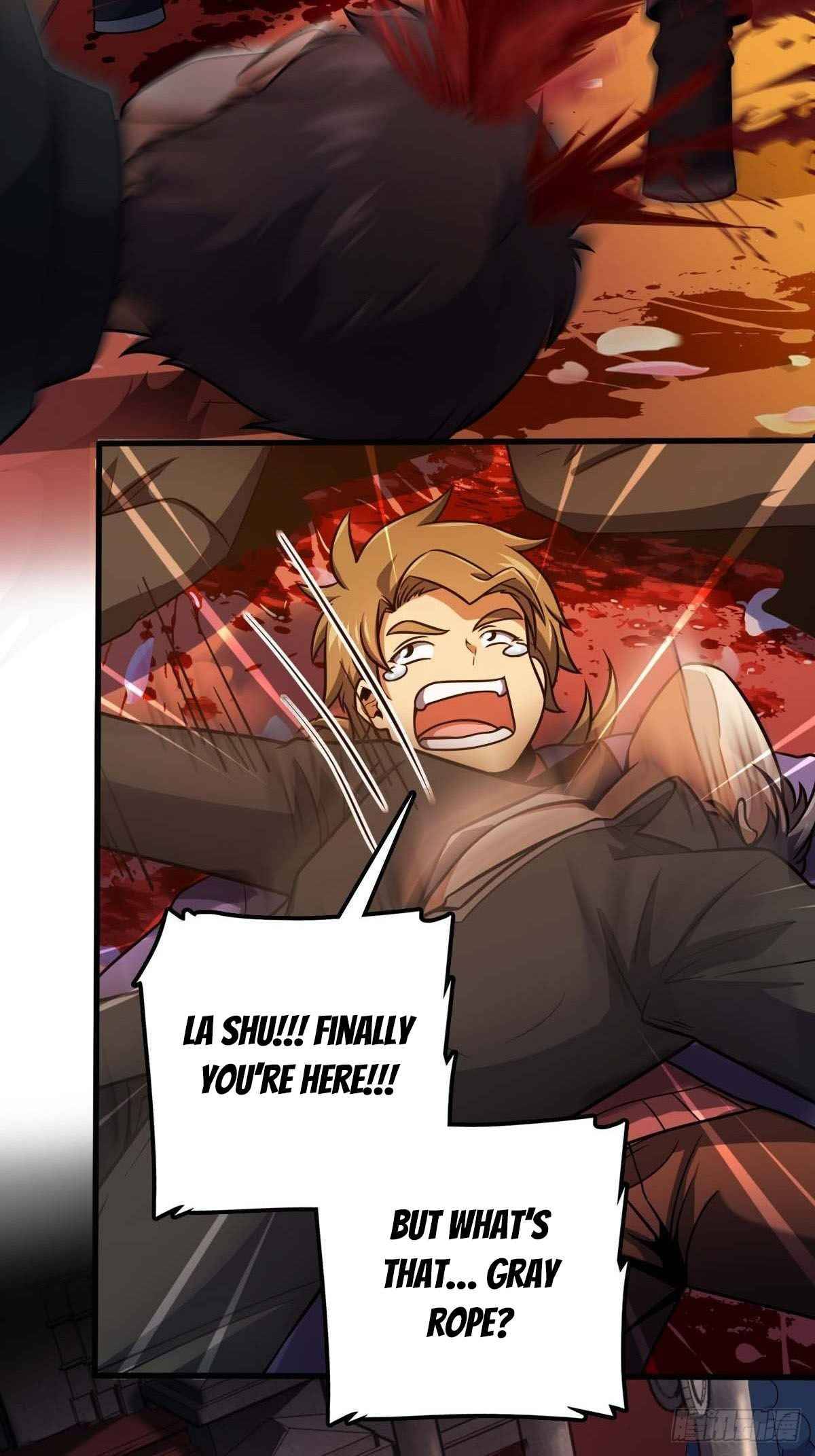 Page 6 of Chapter 381