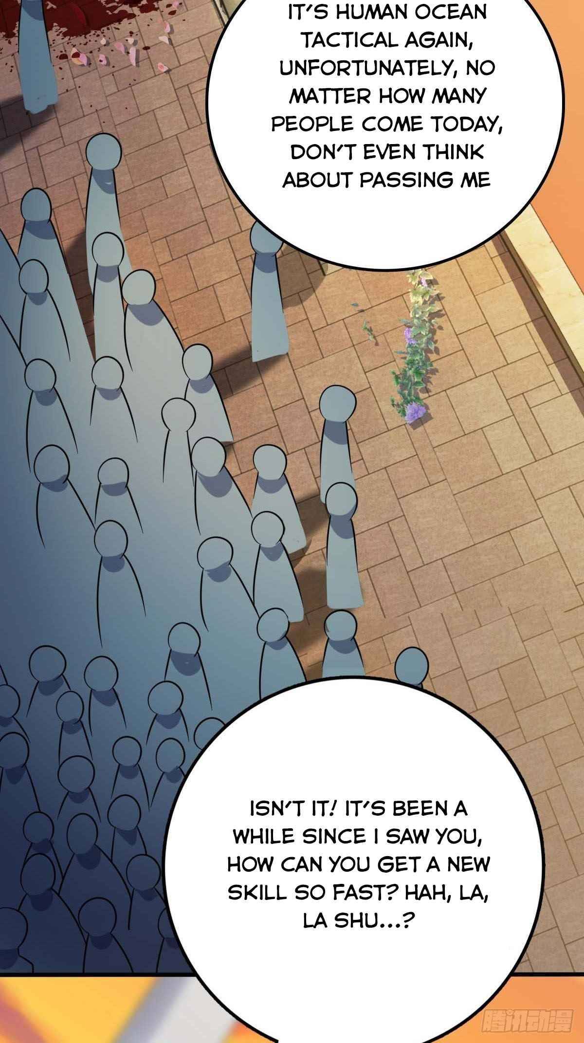 Page 8 of Chapter 381