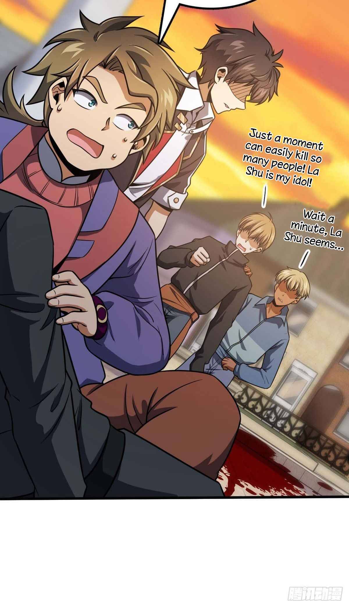 Page 9 of Chapter 381