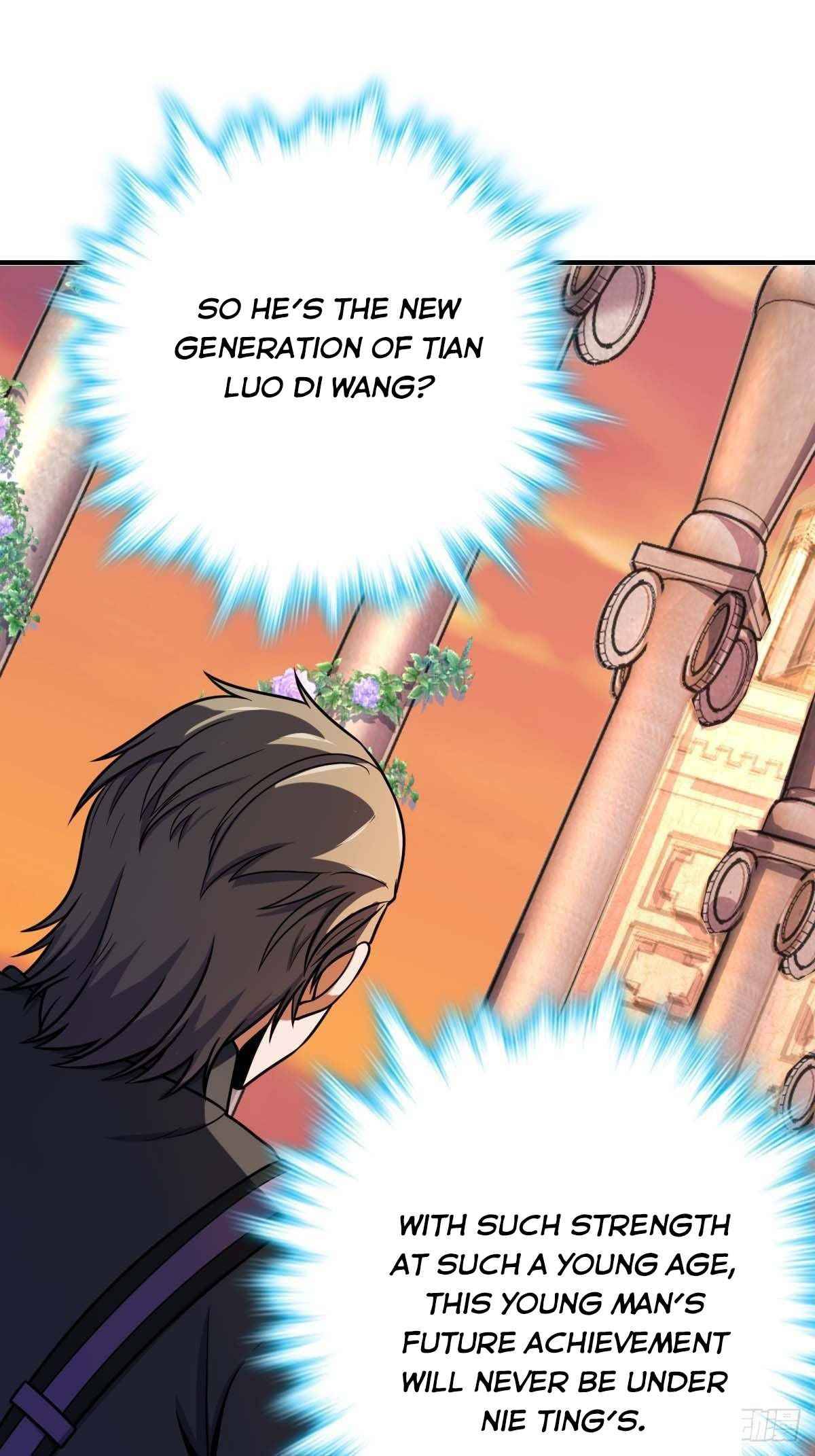 Page 10 of Chapter 381