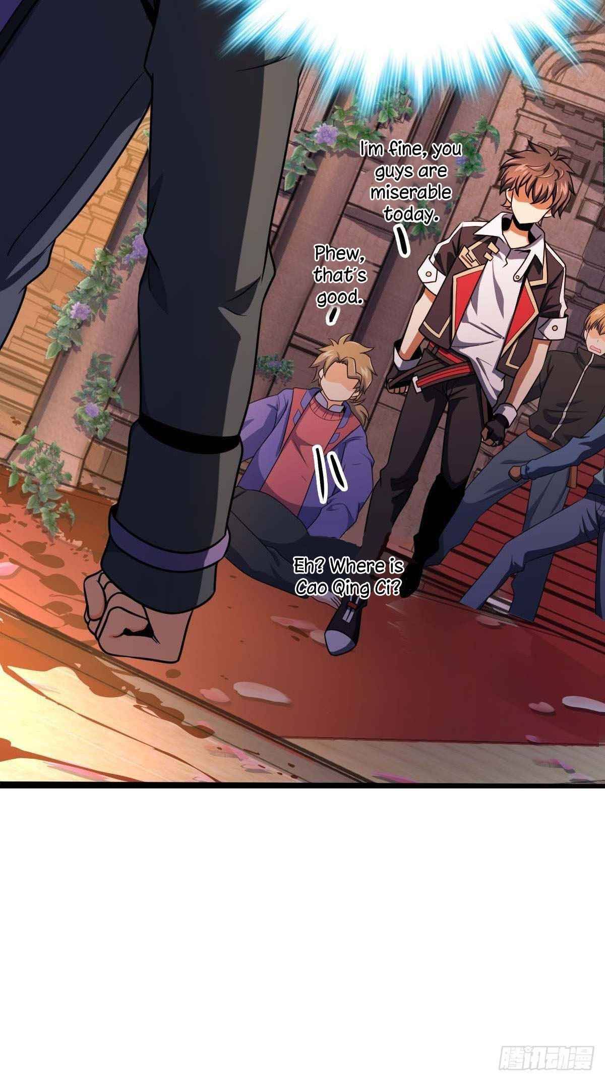Page 11 of Chapter 381