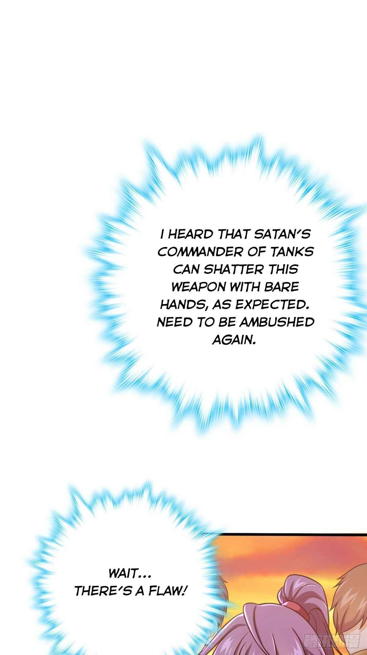 Page 12 of Chapter 381