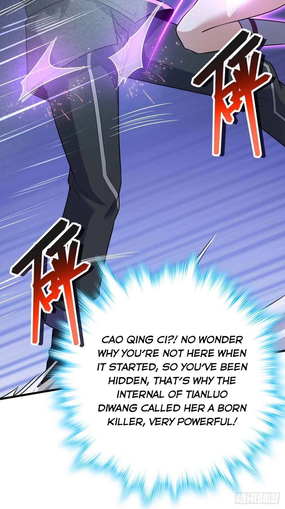 Page 15 of Chapter 381