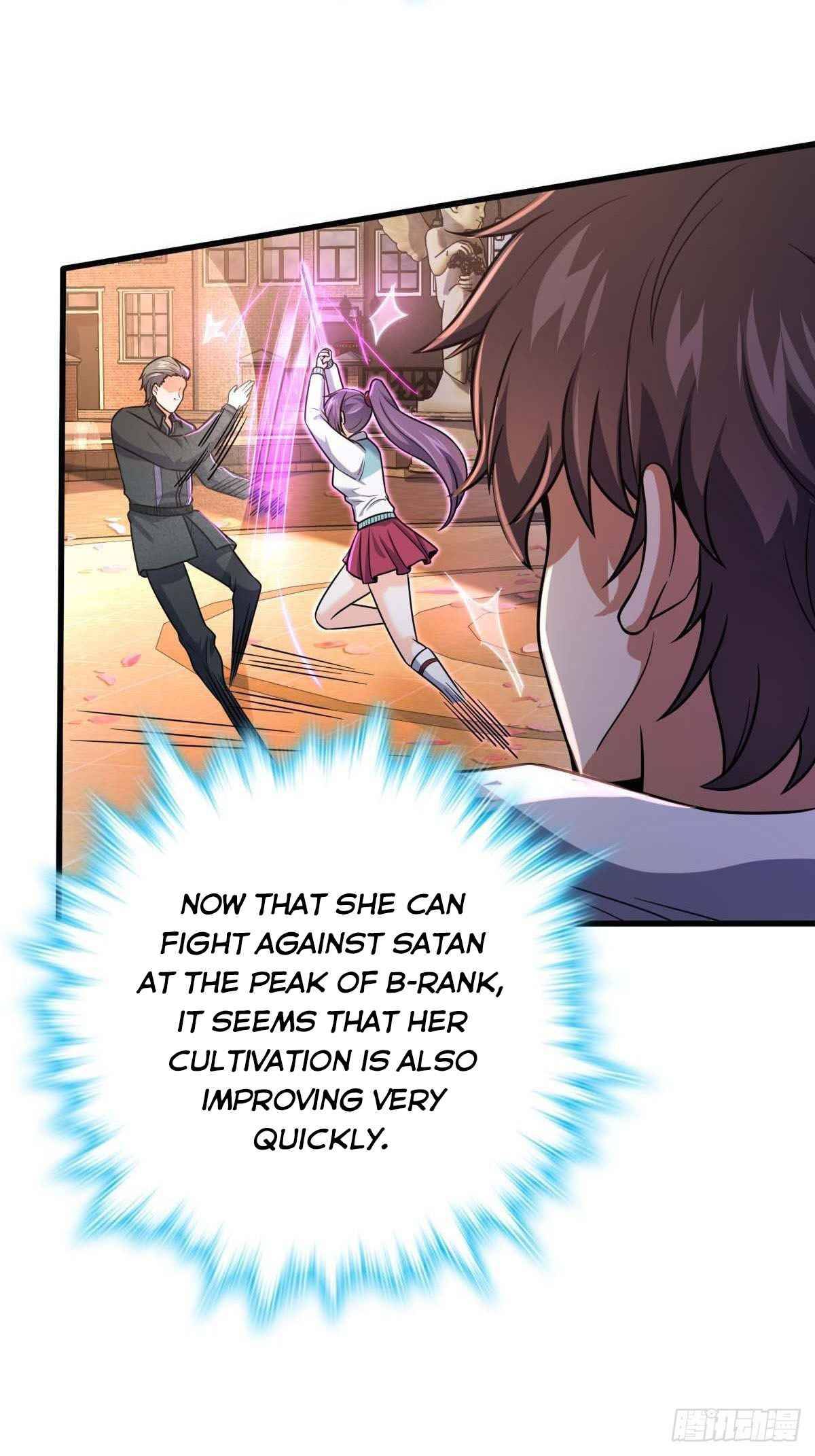 Page 16 of Chapter 381