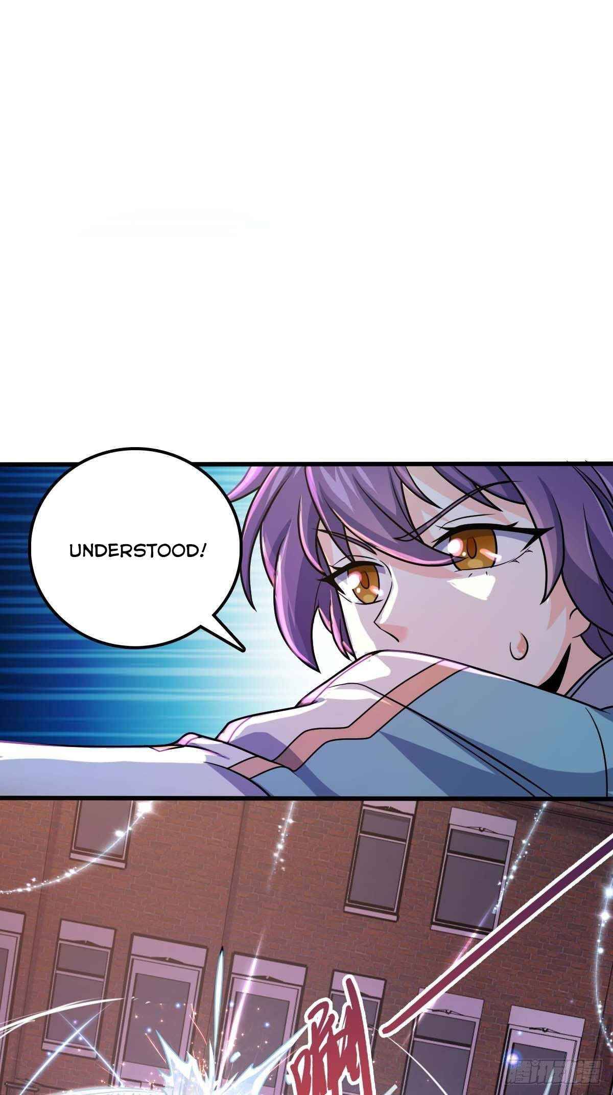 Page 20 of Chapter 381