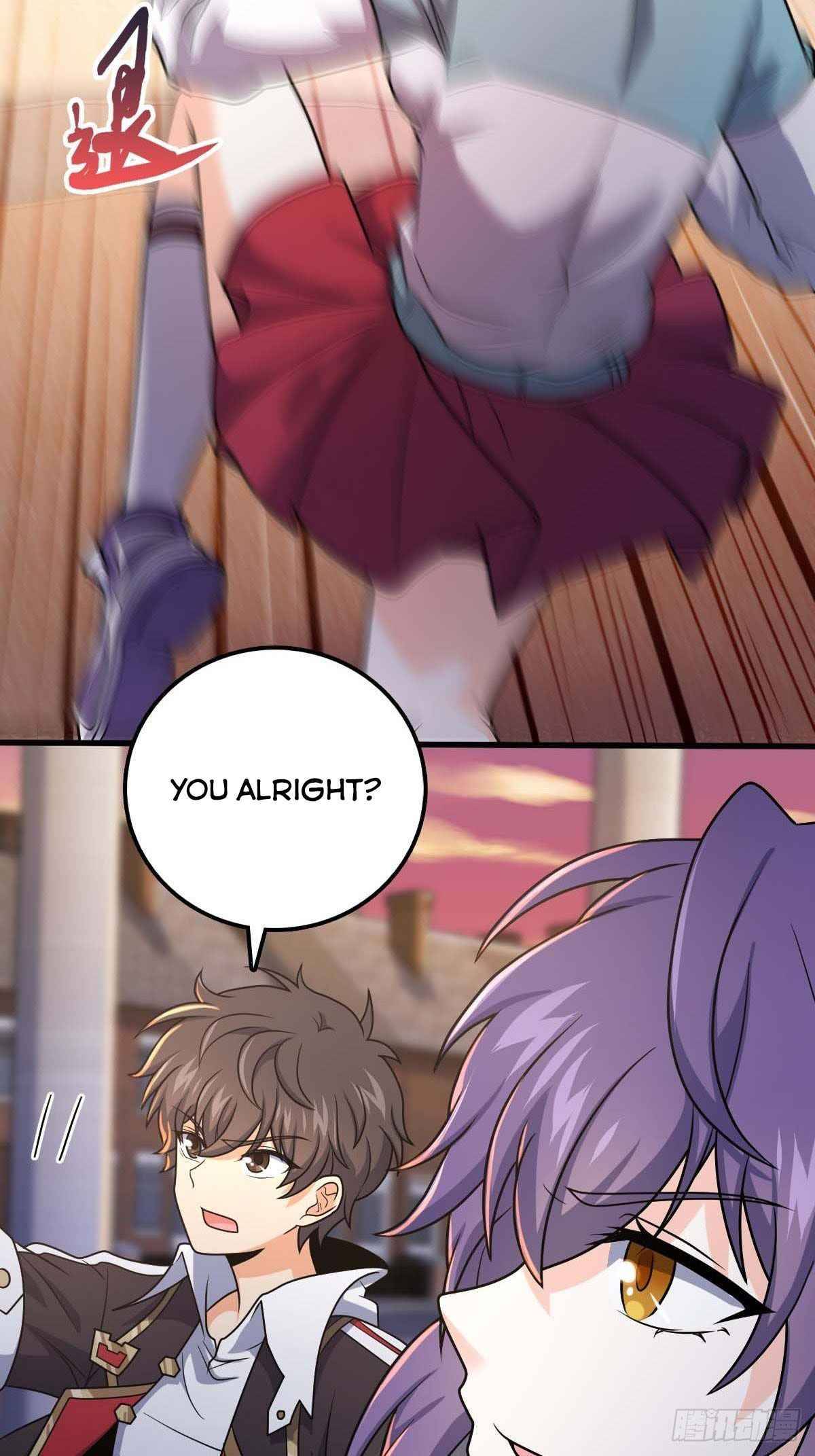 Page 22 of Chapter 381