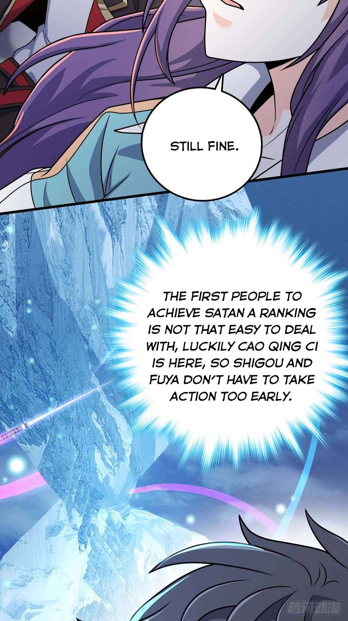 Page 23 of Chapter 381