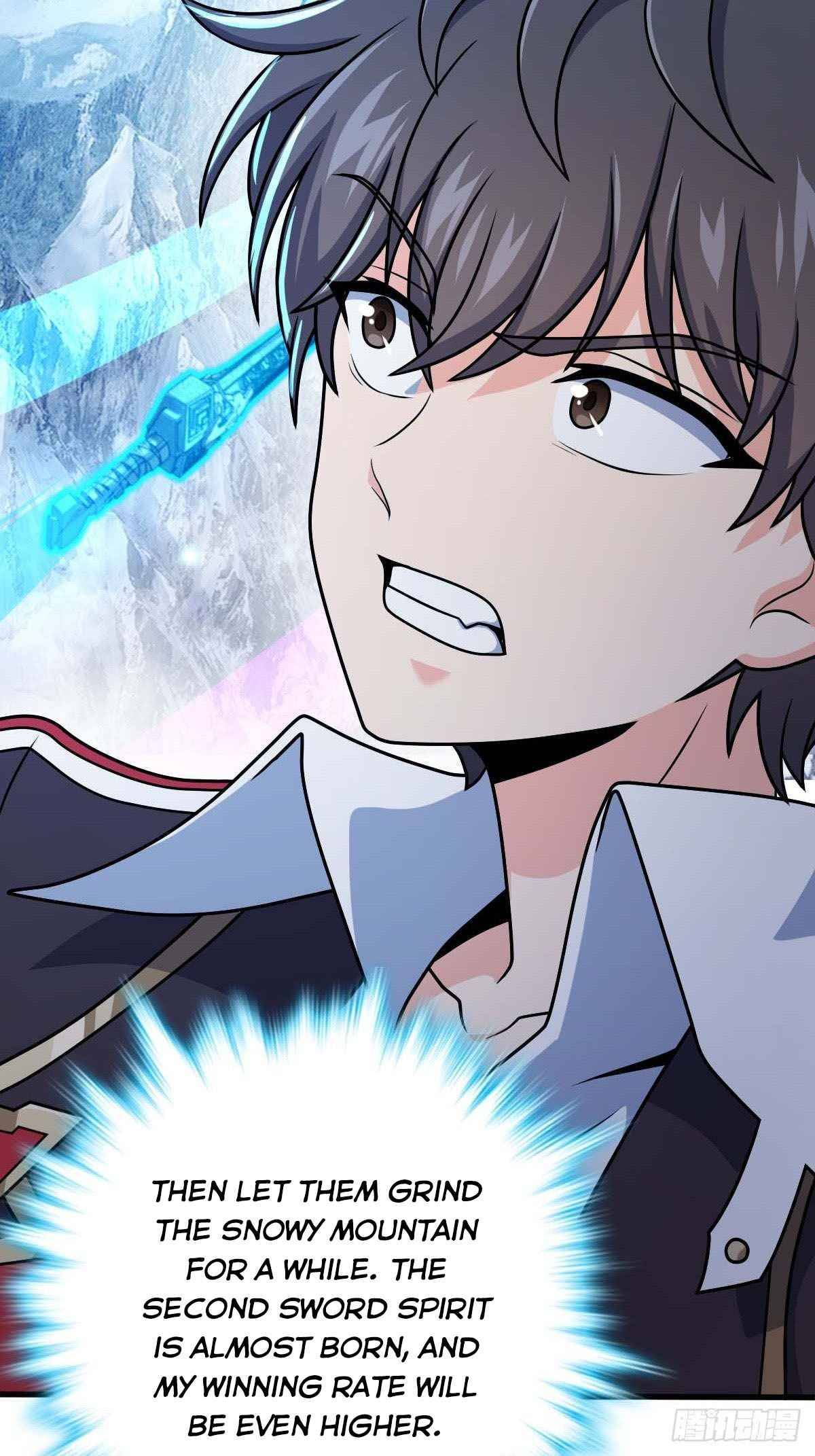 Page 24 of Chapter 381