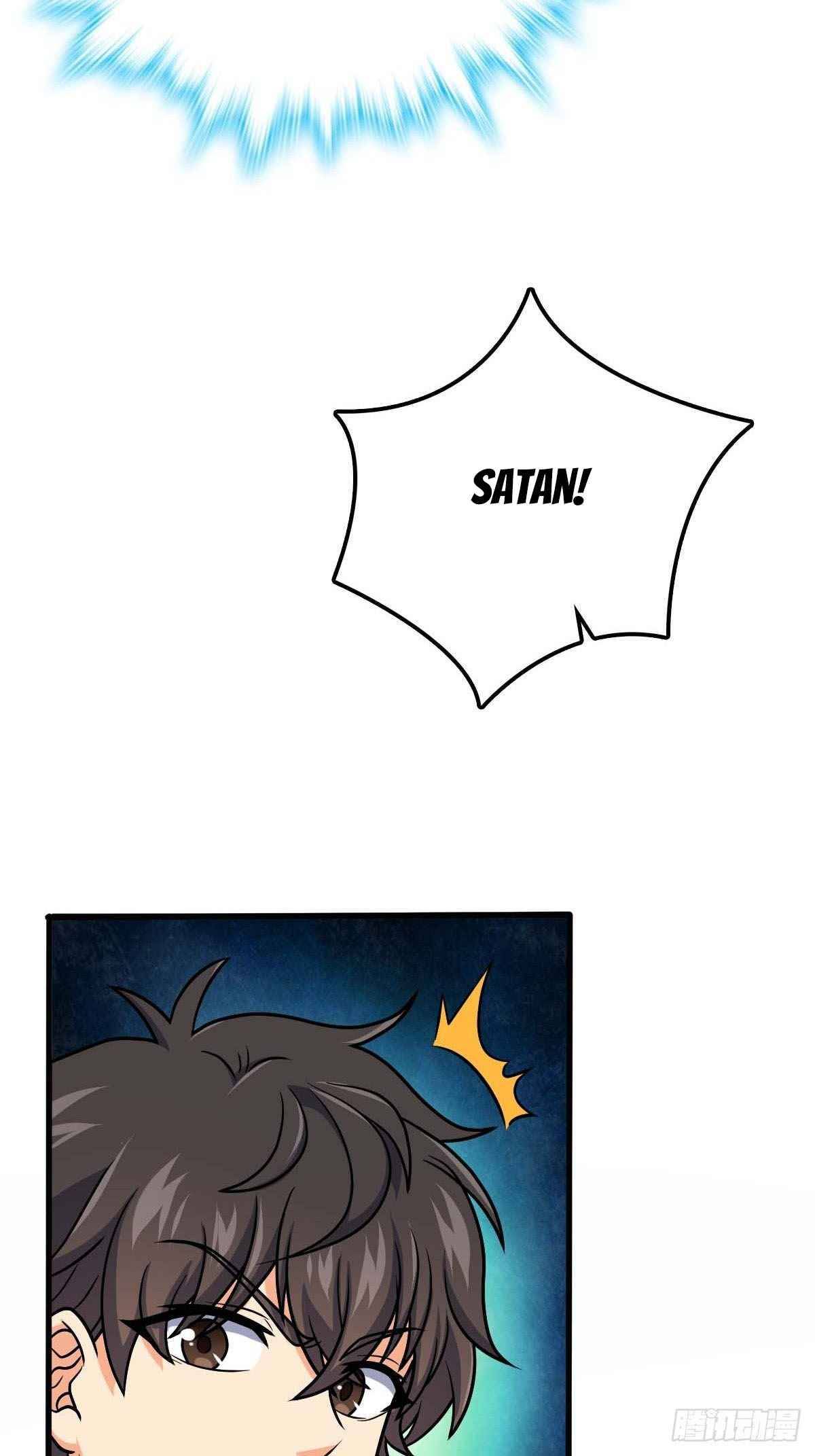 Page 25 of Chapter 381