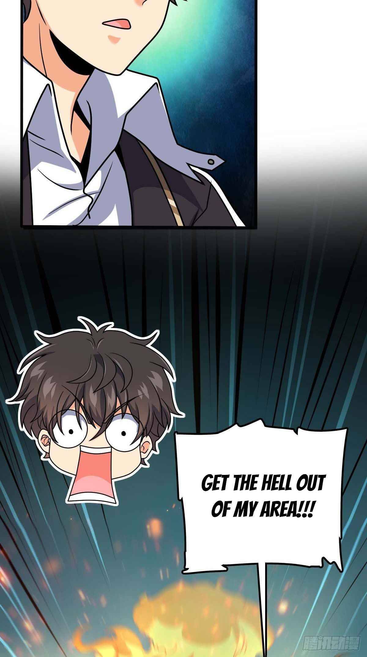 Page 26 of Chapter 381