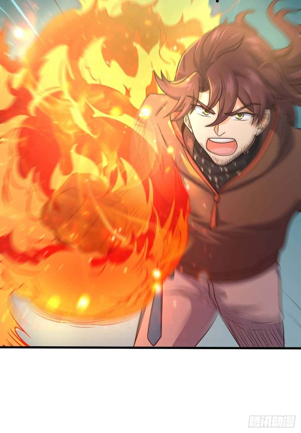 Page 27 of Chapter 381
