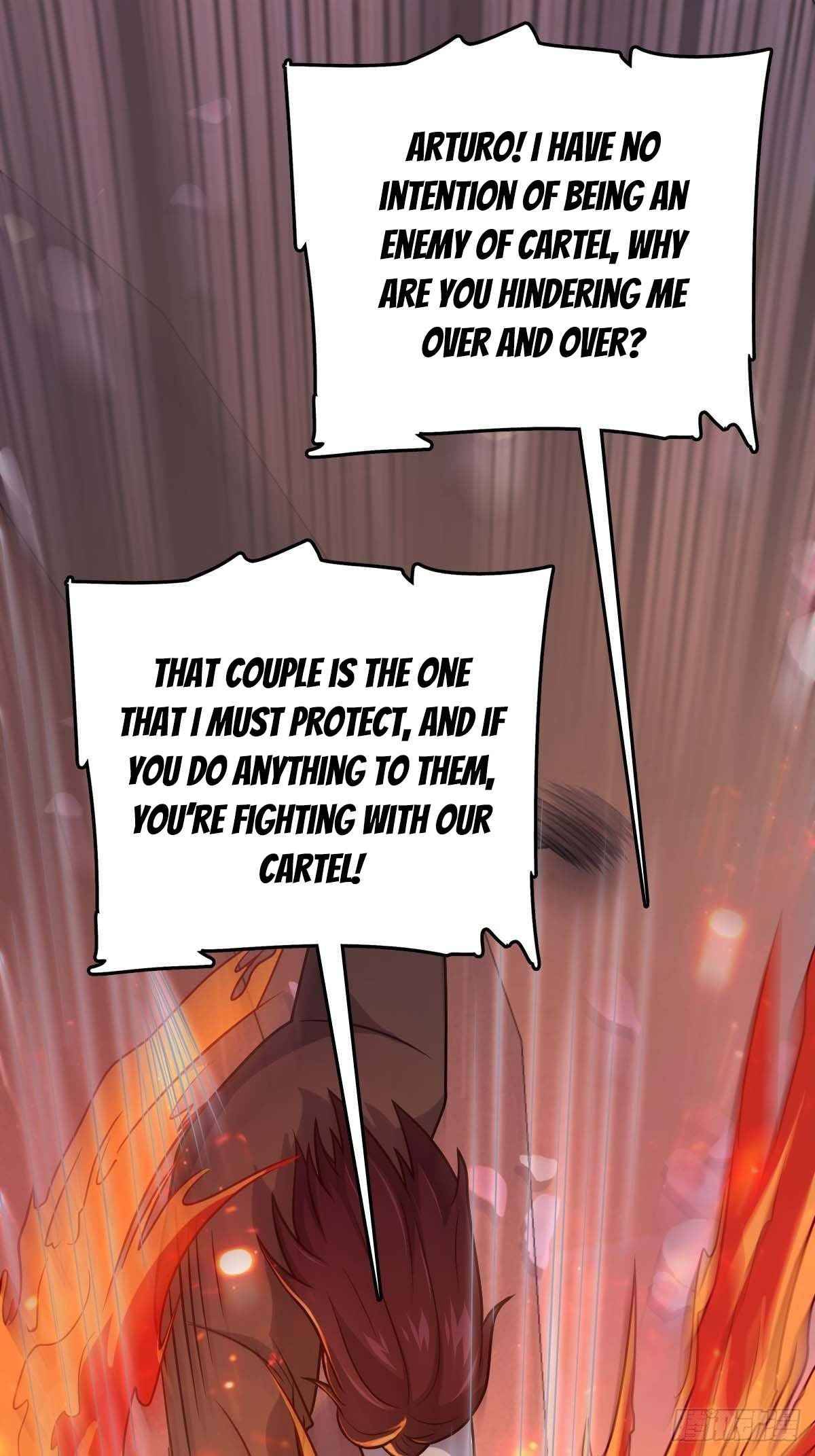 Page 28 of Chapter 381