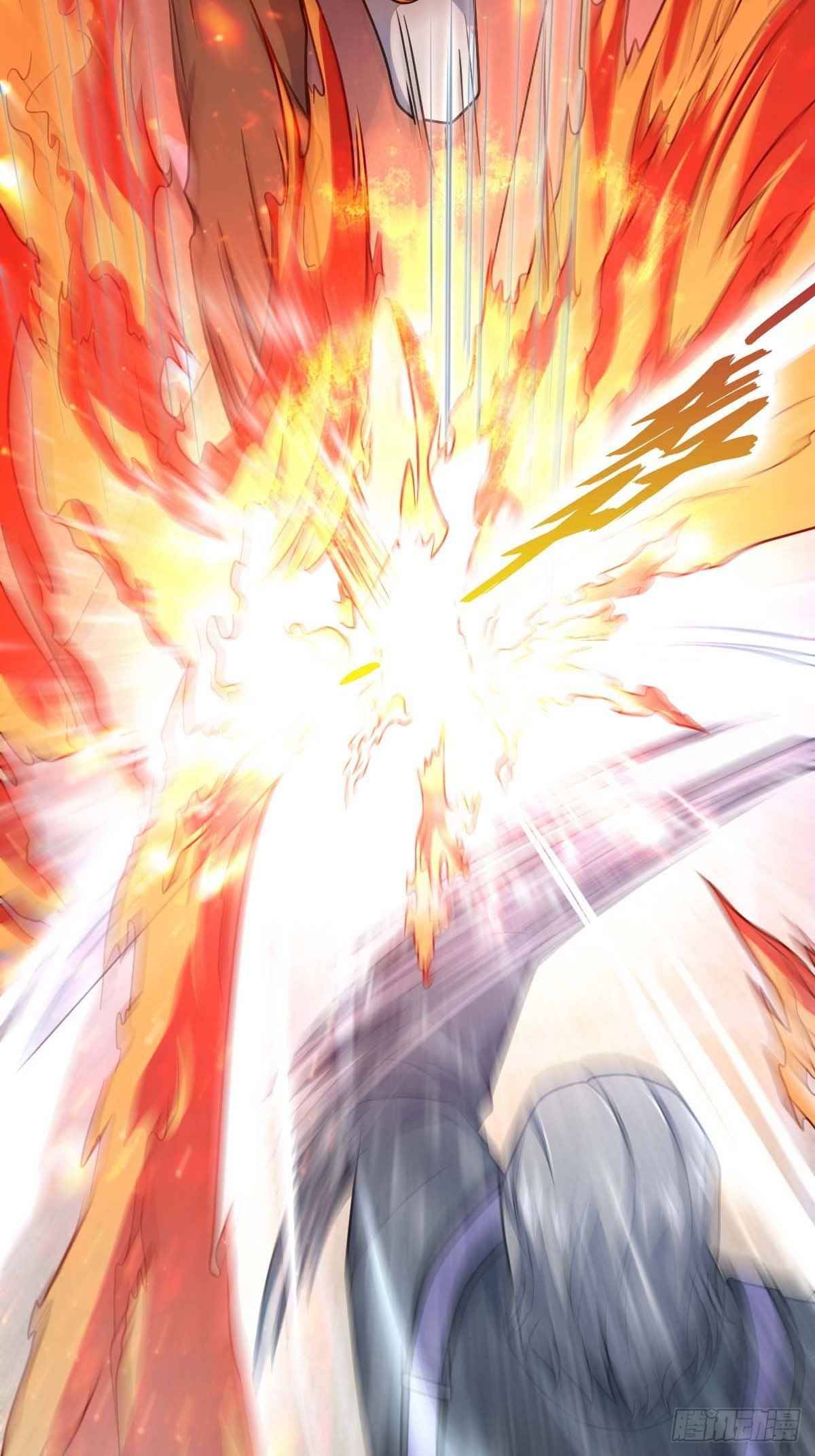 Page 29 of Chapter 381