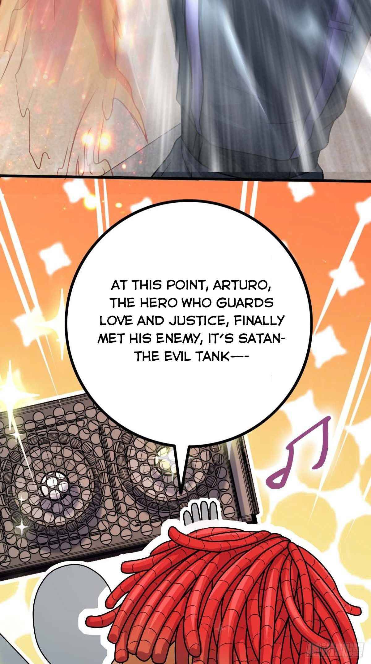 Page 30 of Chapter 381