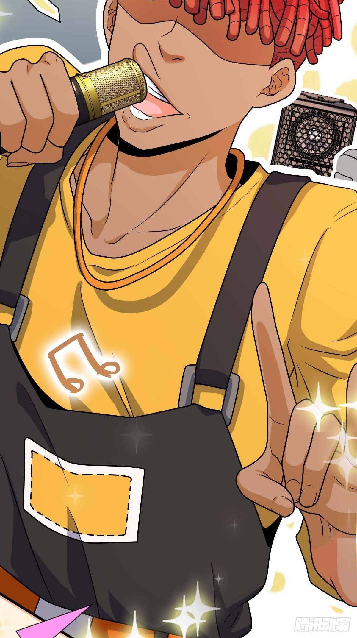 Page 31 of Chapter 381
