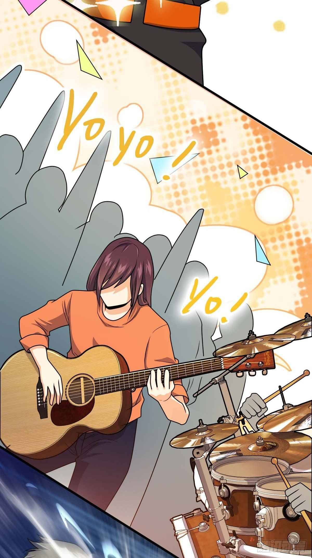 Page 32 of Chapter 381