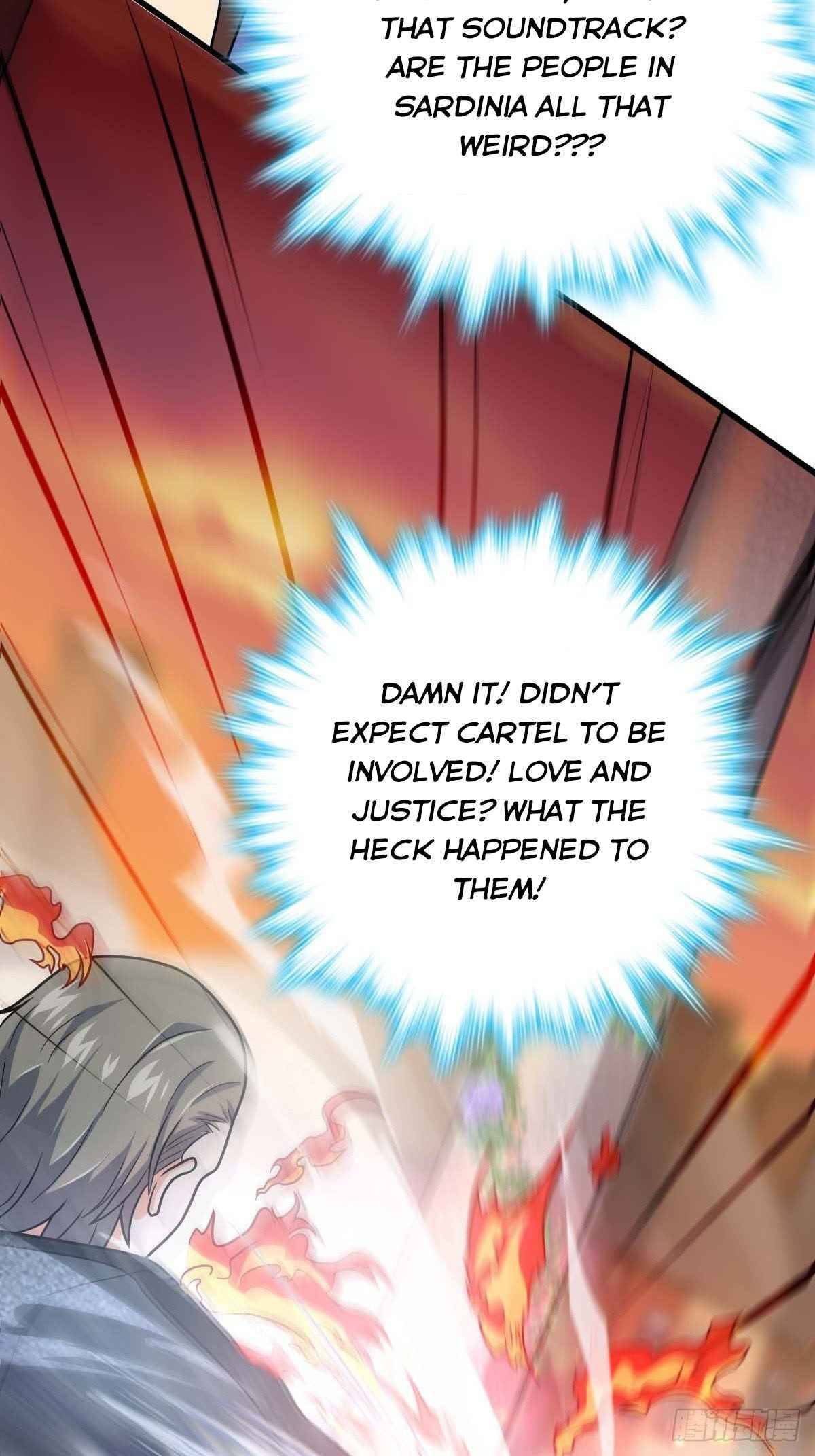 Page 35 of Chapter 381