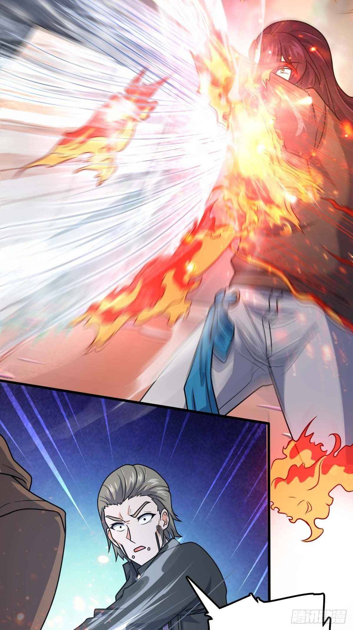 Page 36 of Chapter 381