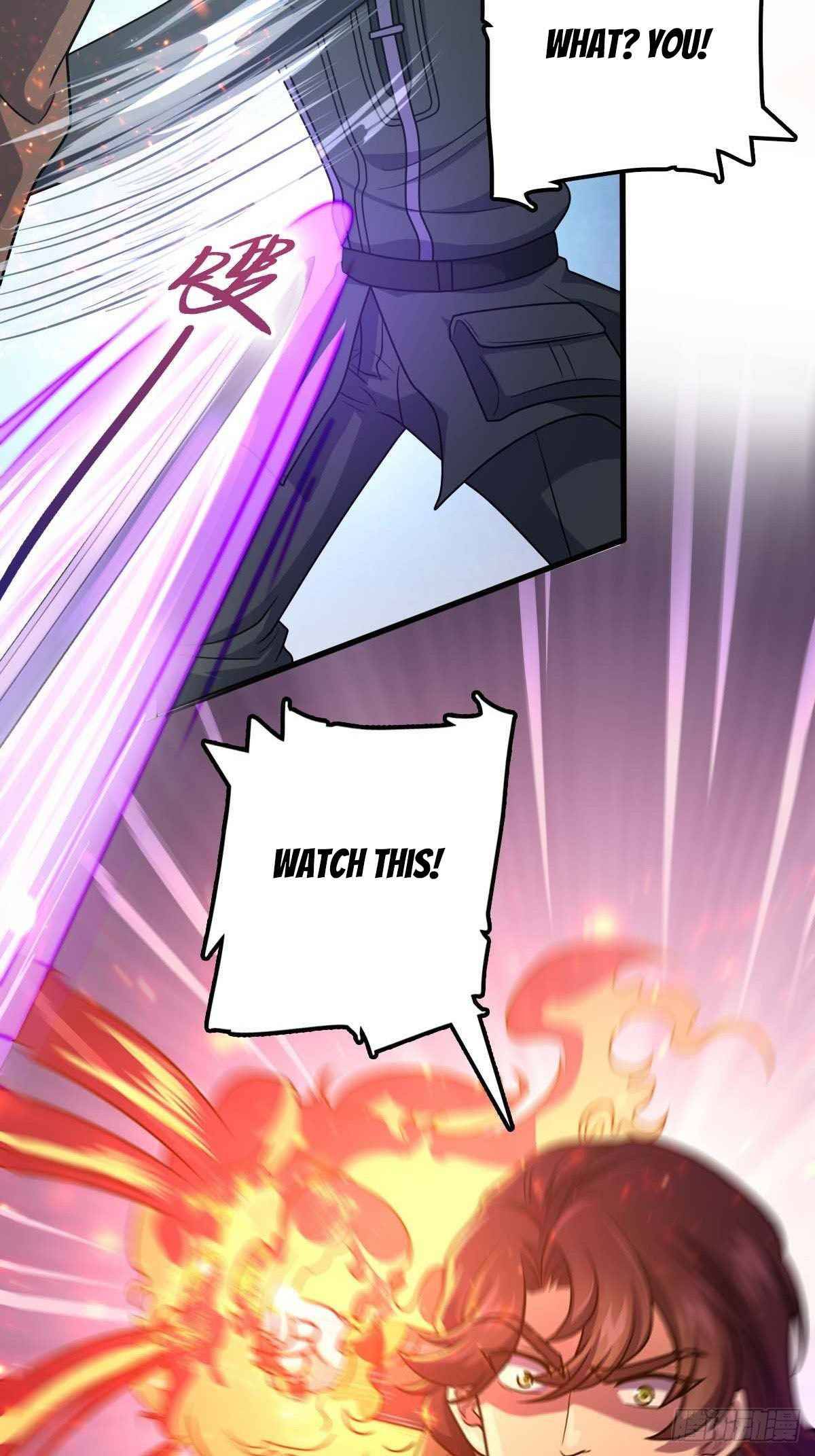 Page 37 of Chapter 381