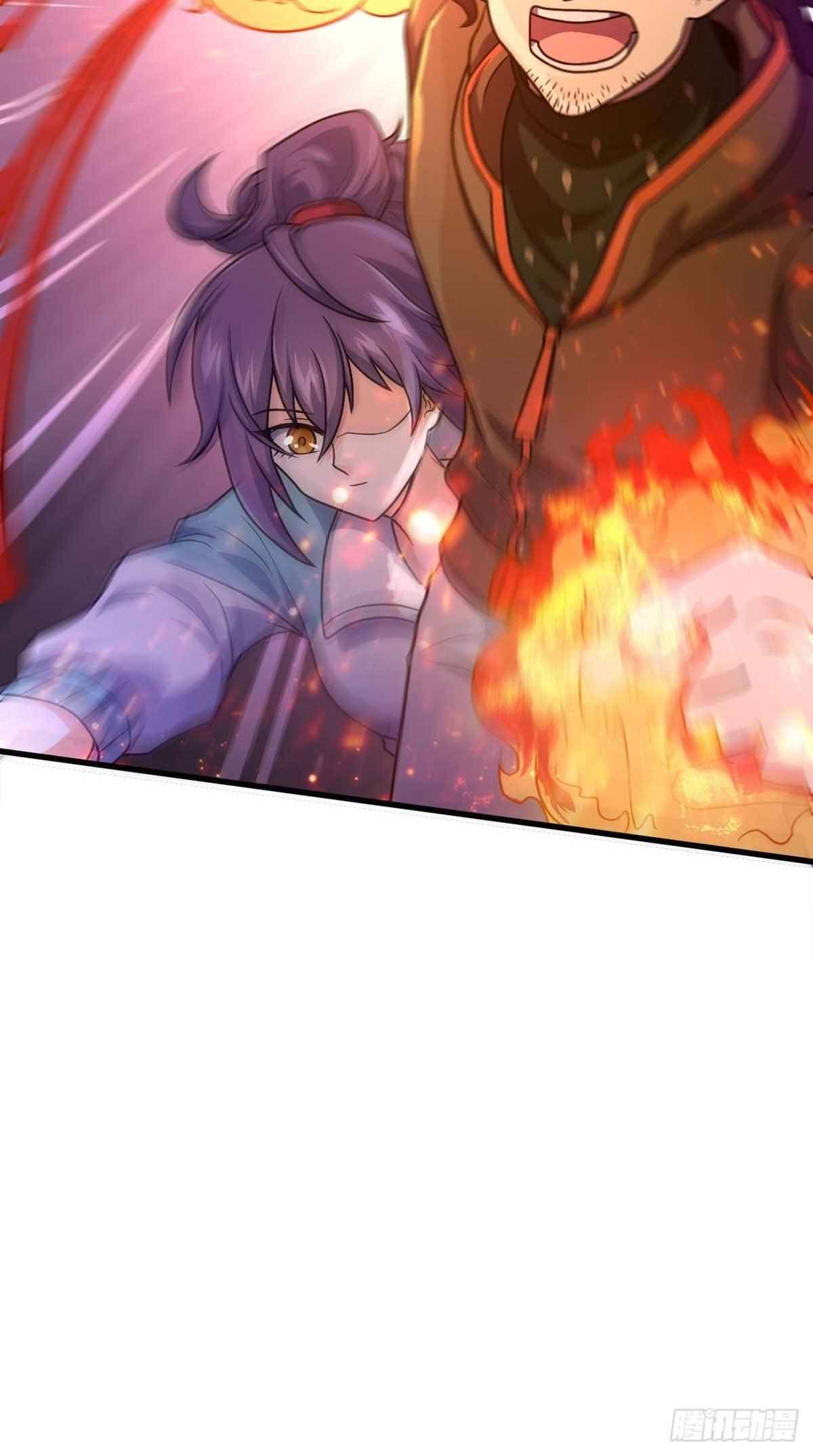 Page 38 of Chapter 381