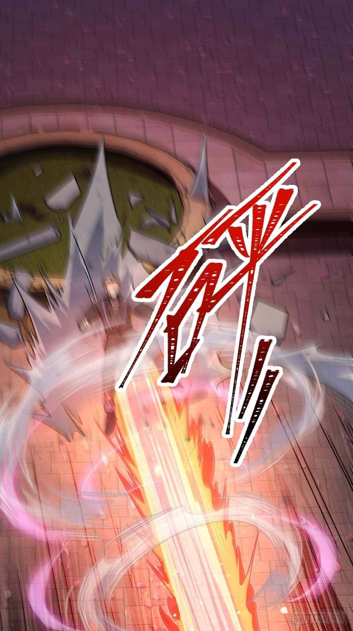 Page 39 of Chapter 381