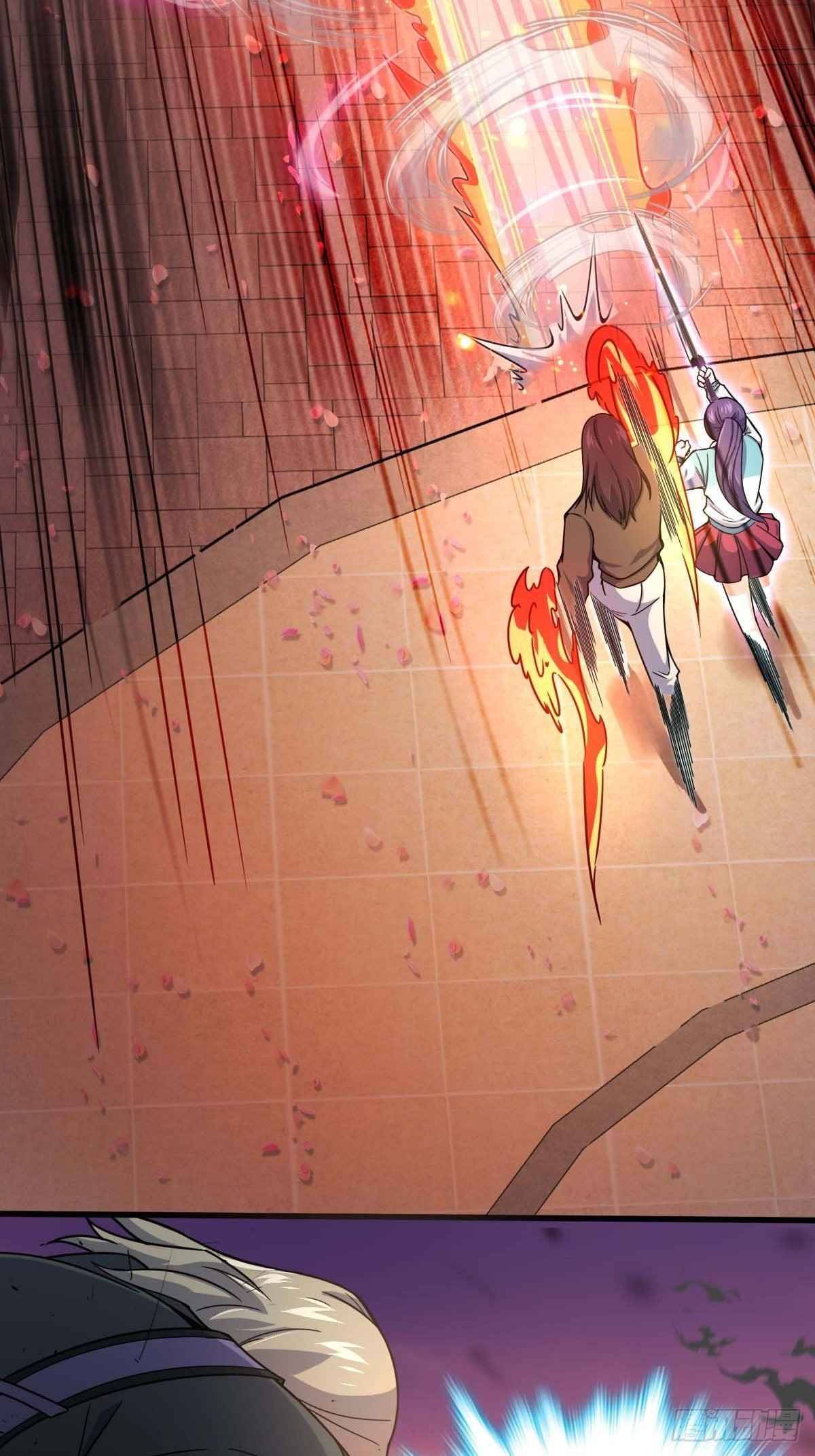 Page 40 of Chapter 381