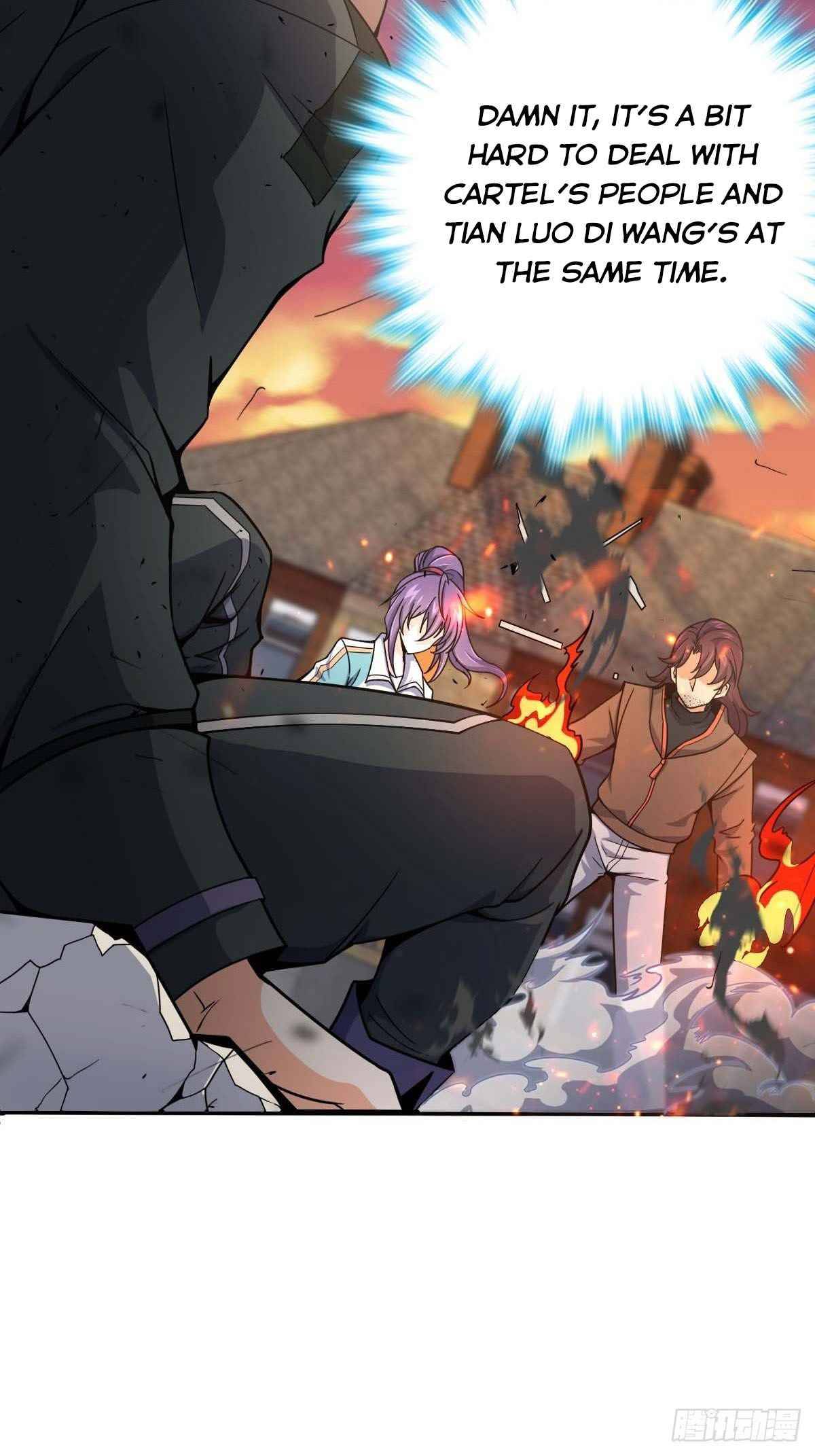 Page 41 of Chapter 381