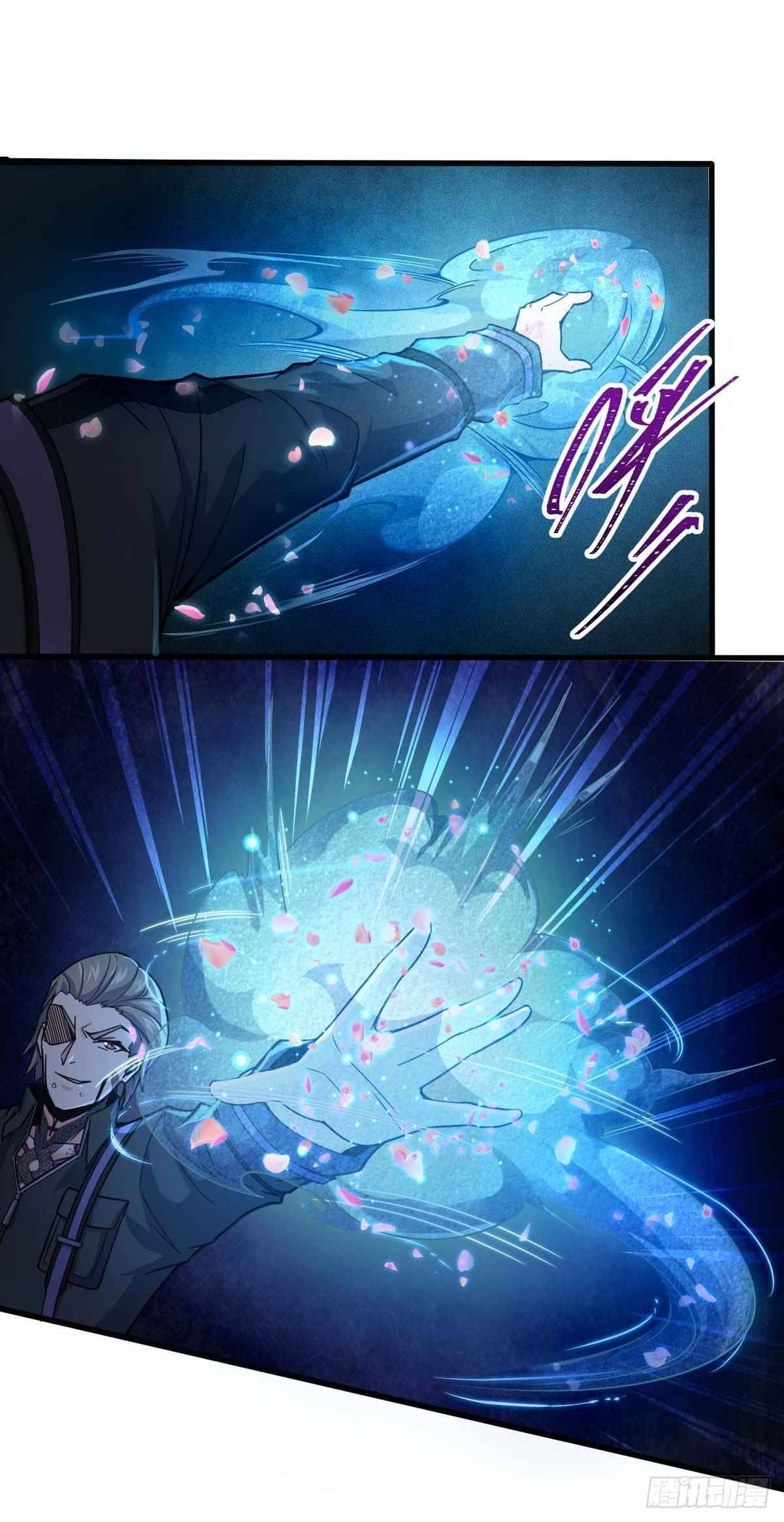 Page 42 of Chapter 381