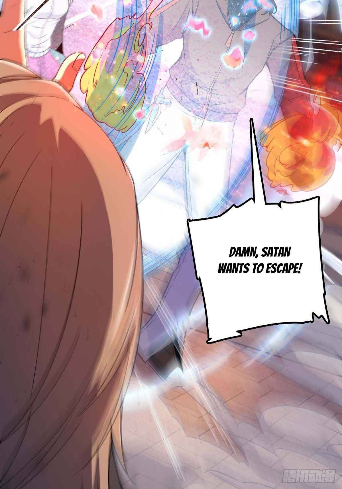 Page 44 of Chapter 381