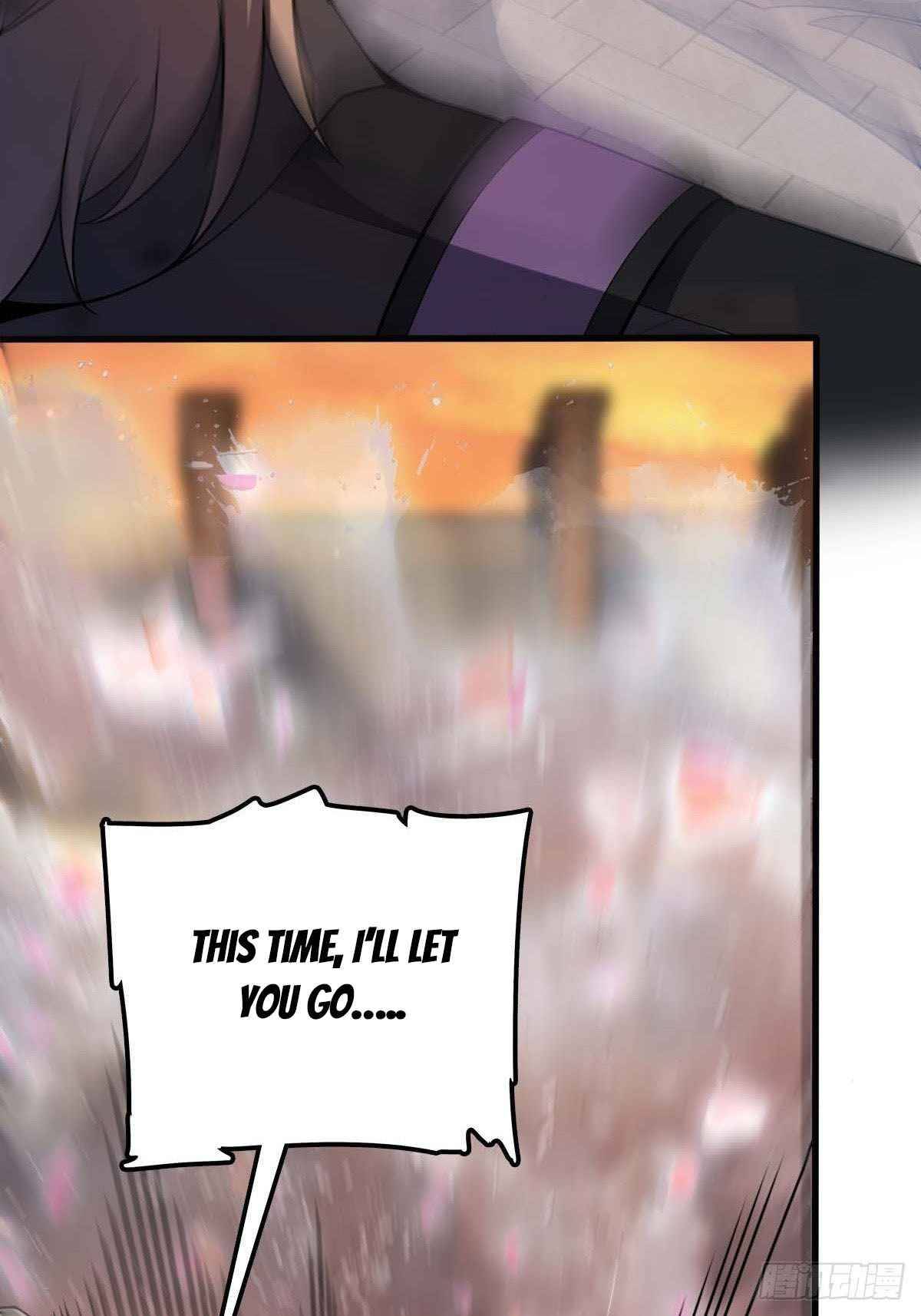Page 45 of Chapter 381