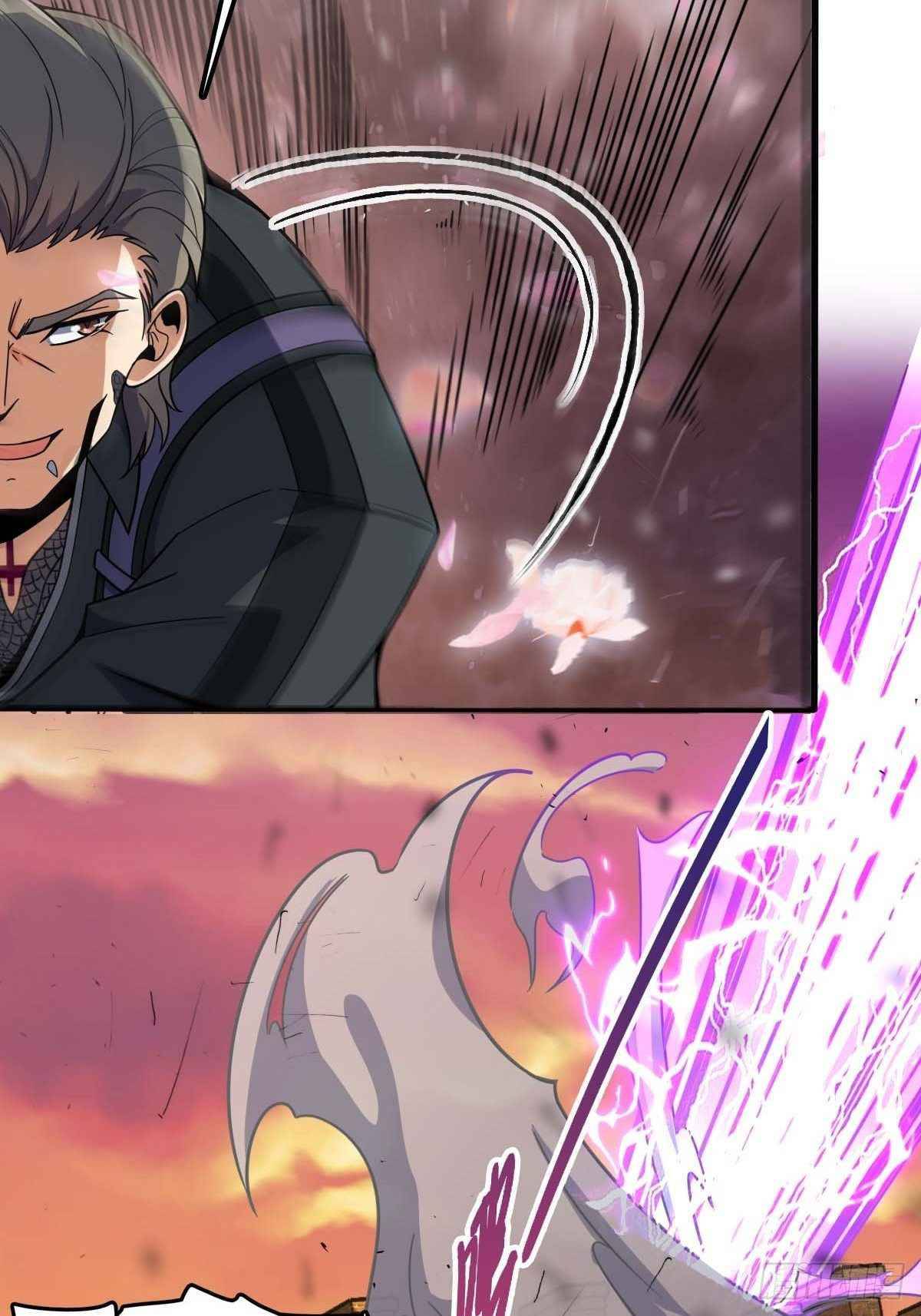 Page 46 of Chapter 381