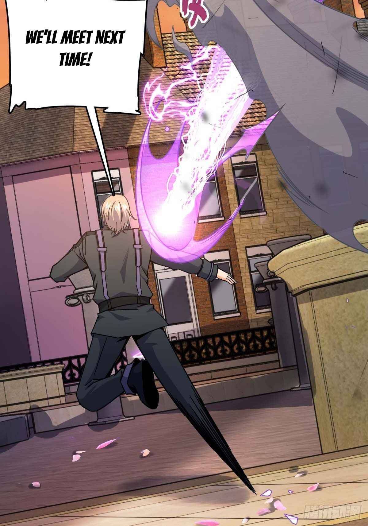 Page 47 of Chapter 381
