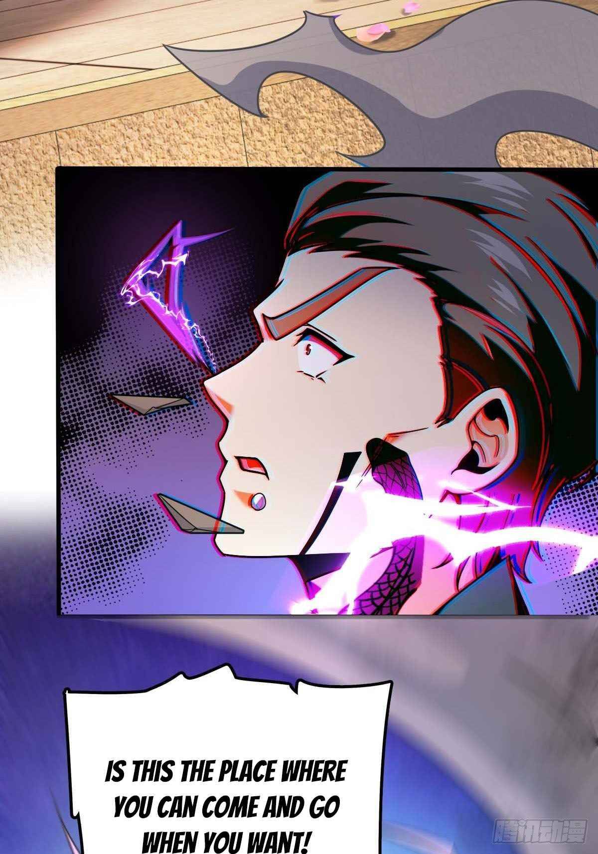 Page 48 of Chapter 381