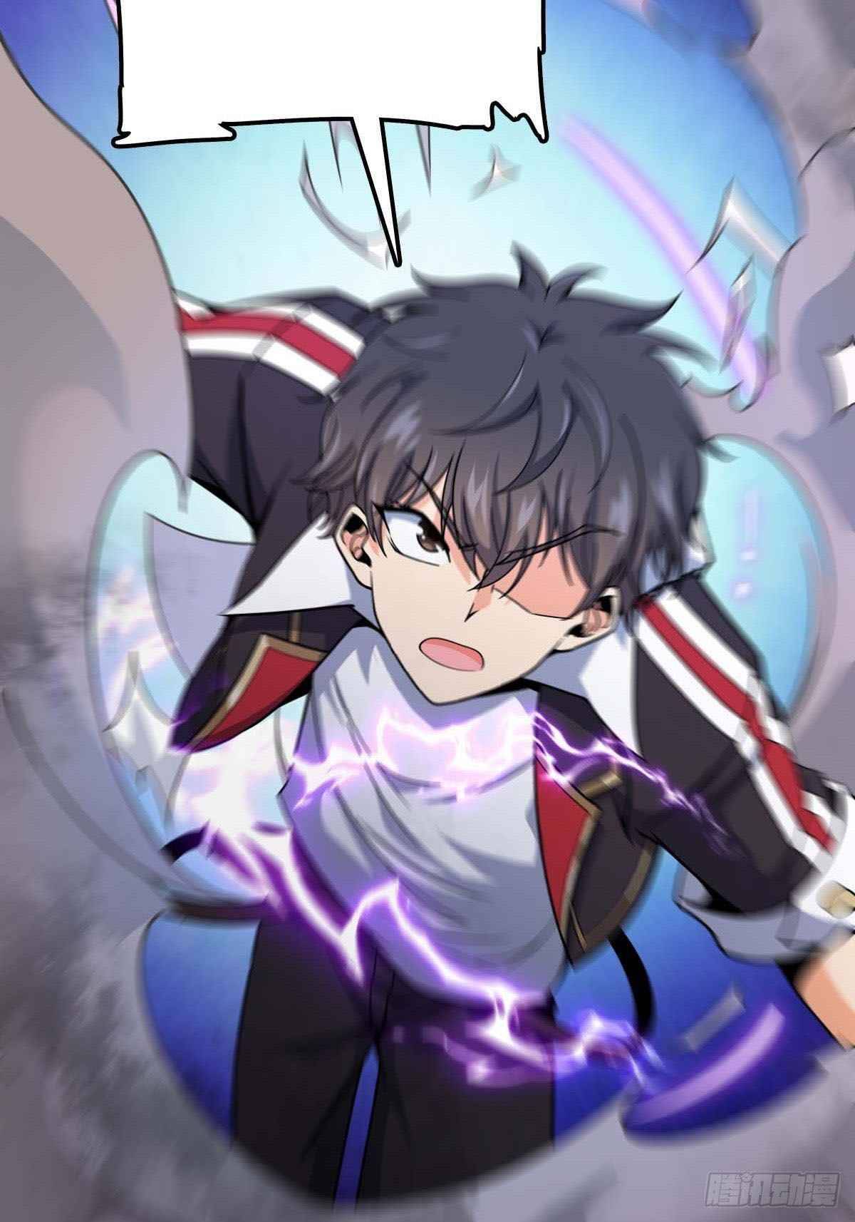 Page 49 of Chapter 381