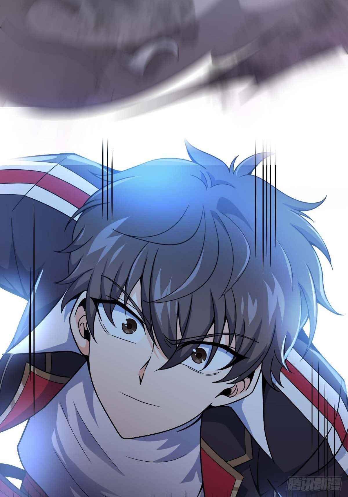 Page 50 of Chapter 381