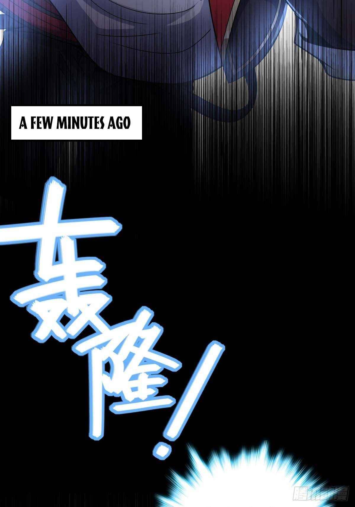 Page 51 of Chapter 381