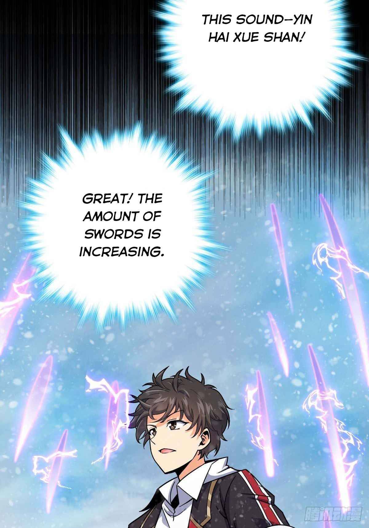 Page 52 of Chapter 381