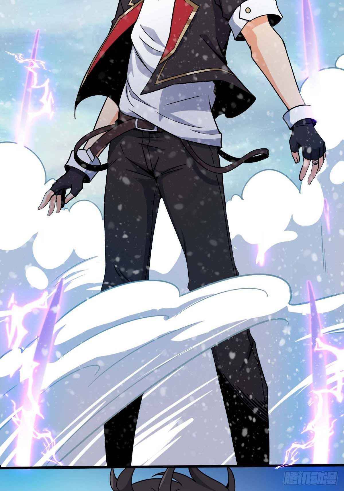 Page 53 of Chapter 381