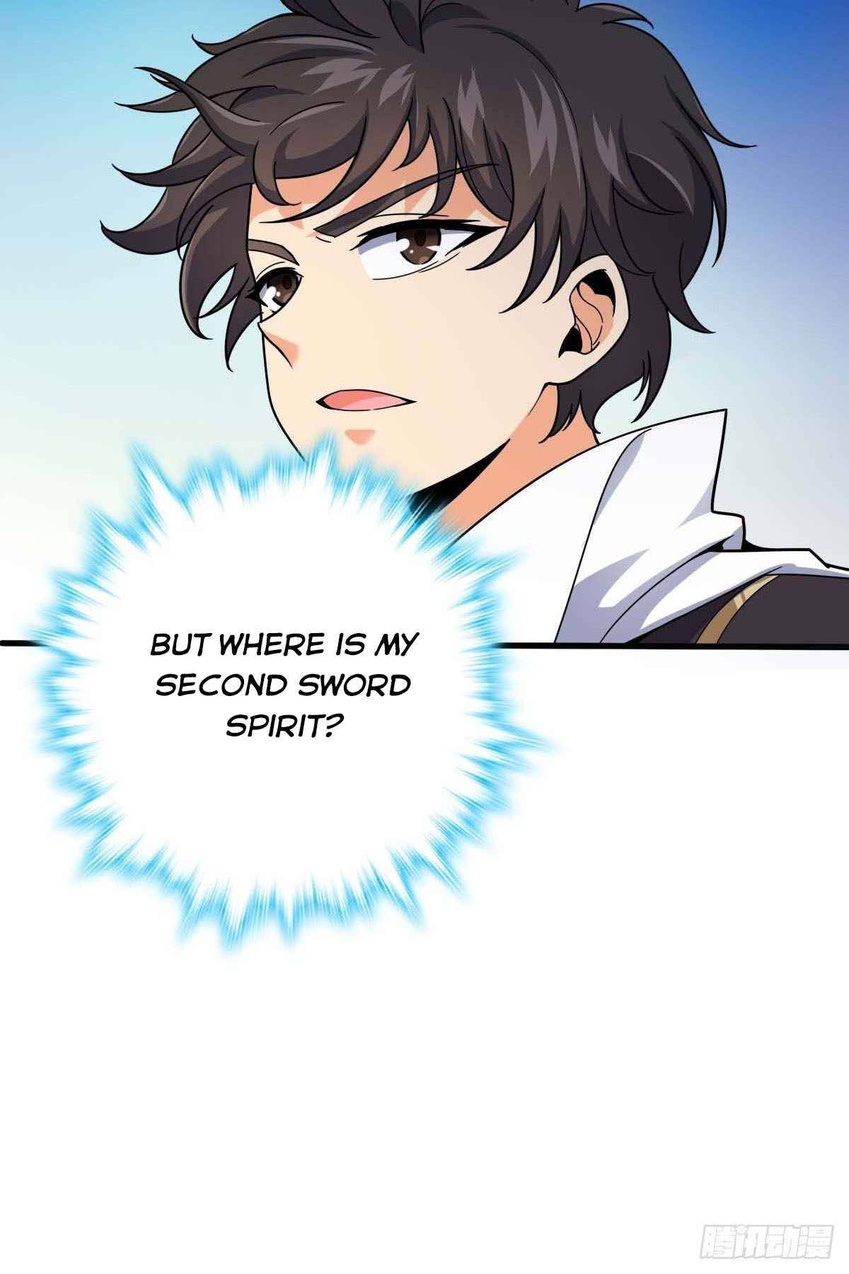 Page 54 of Chapter 381