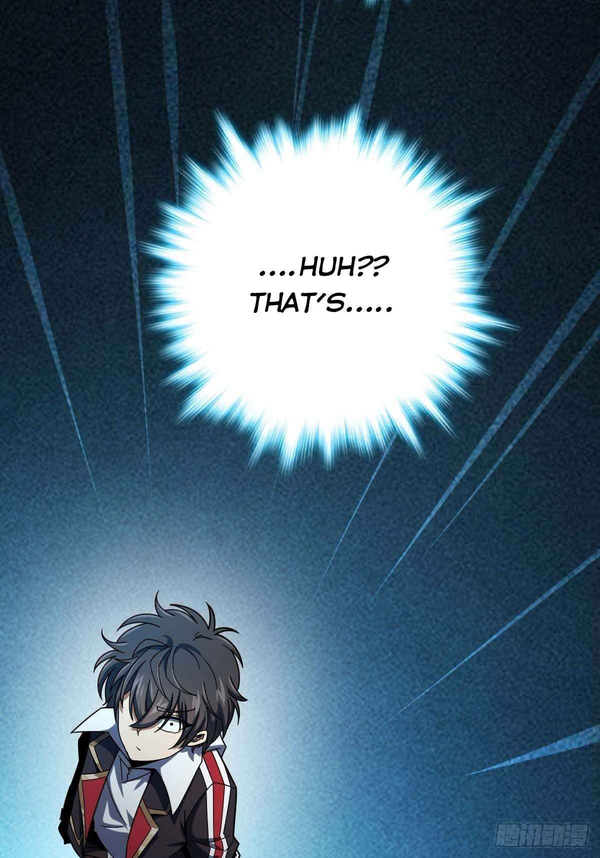Page 55 of Chapter 381