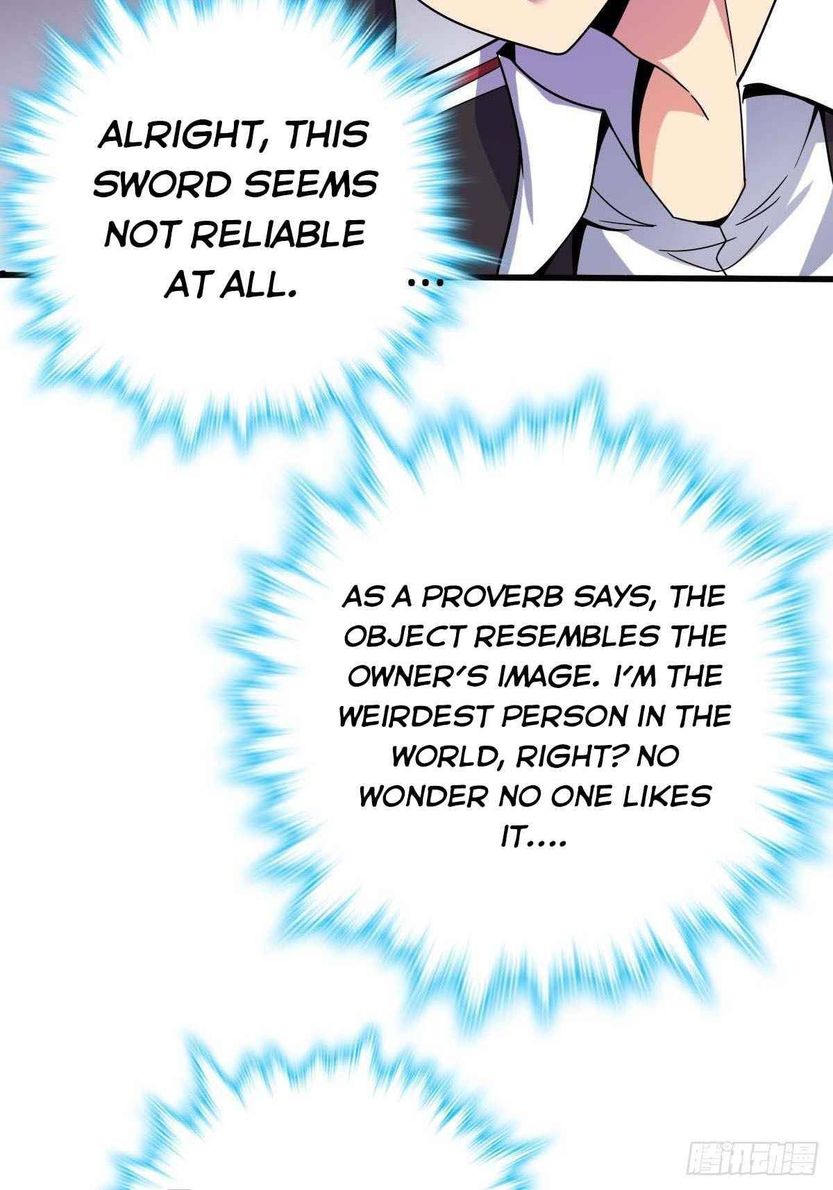 Page 58 of Chapter 381