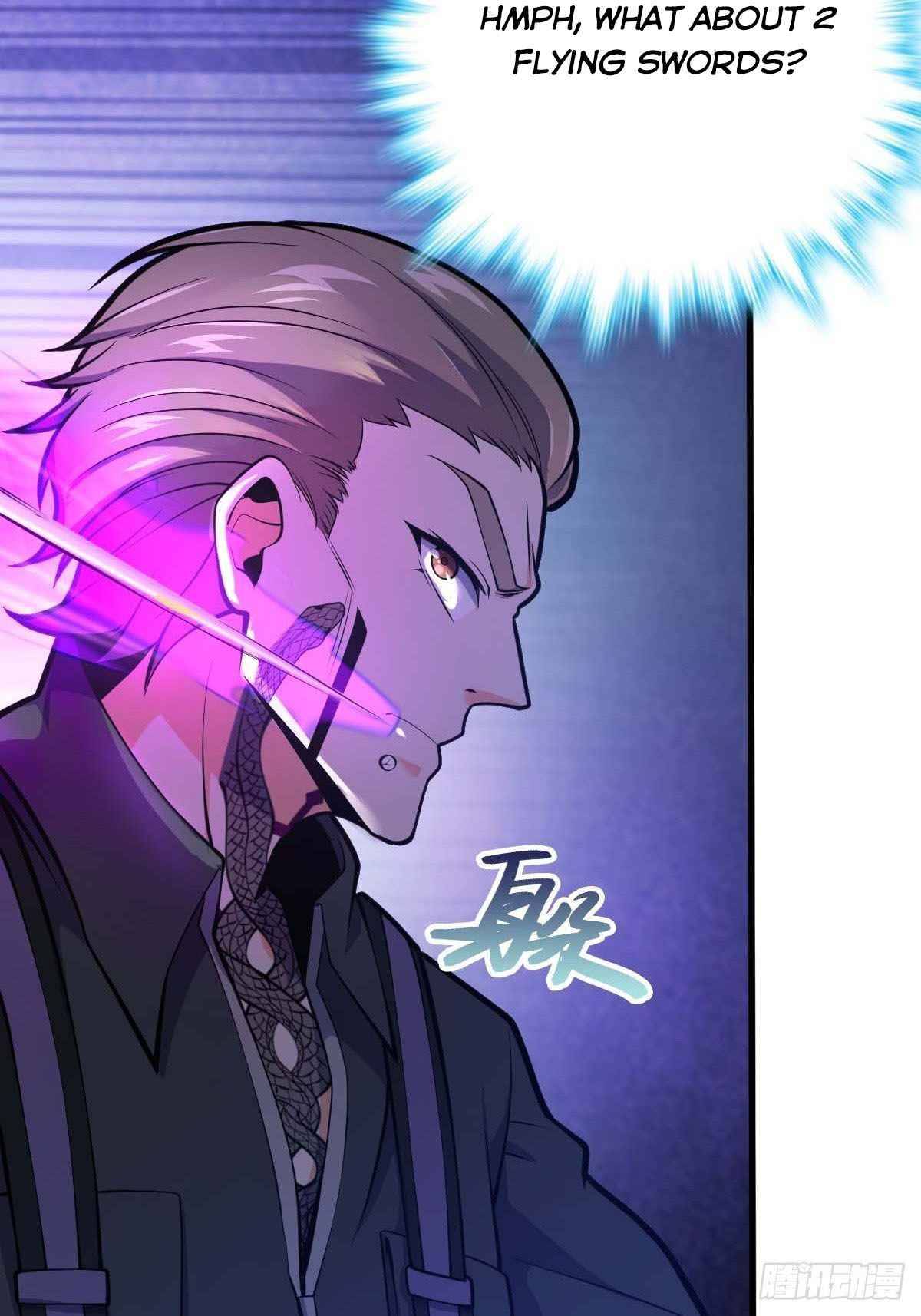 Page 62 of Chapter 381