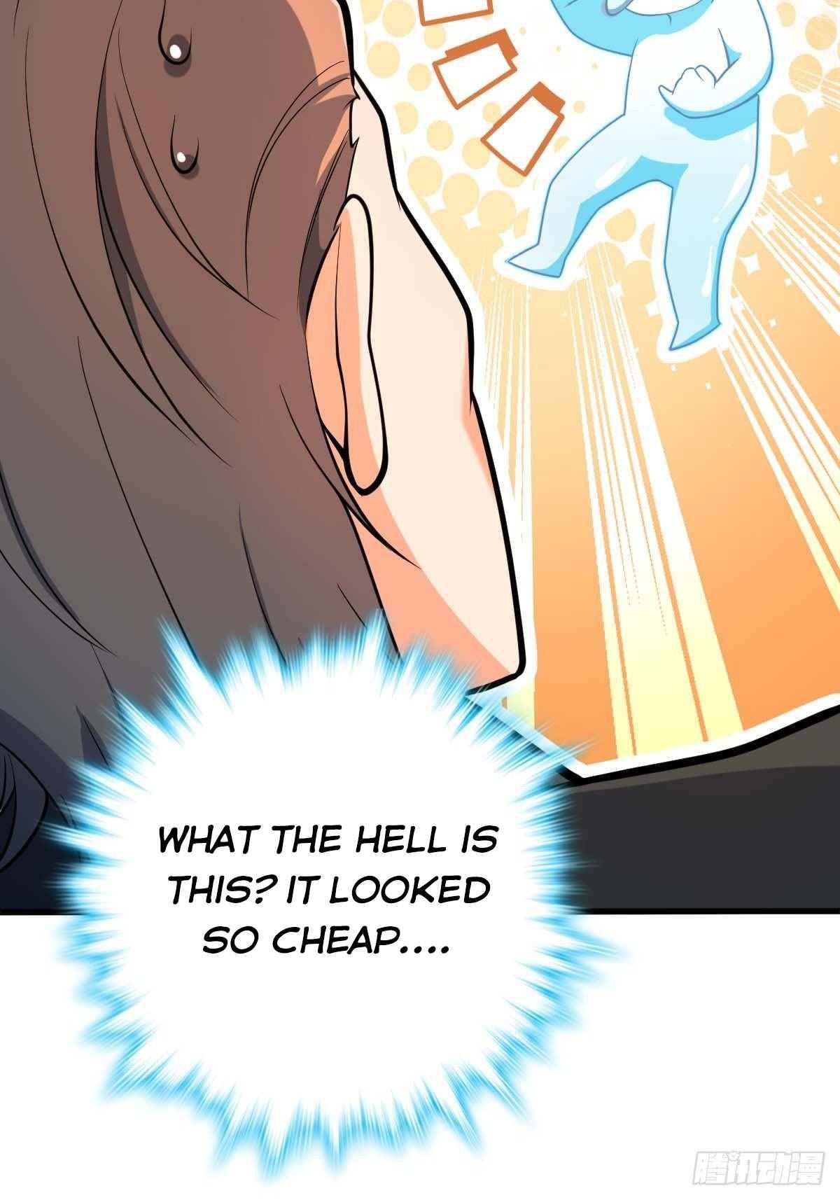Page 64 of Chapter 381