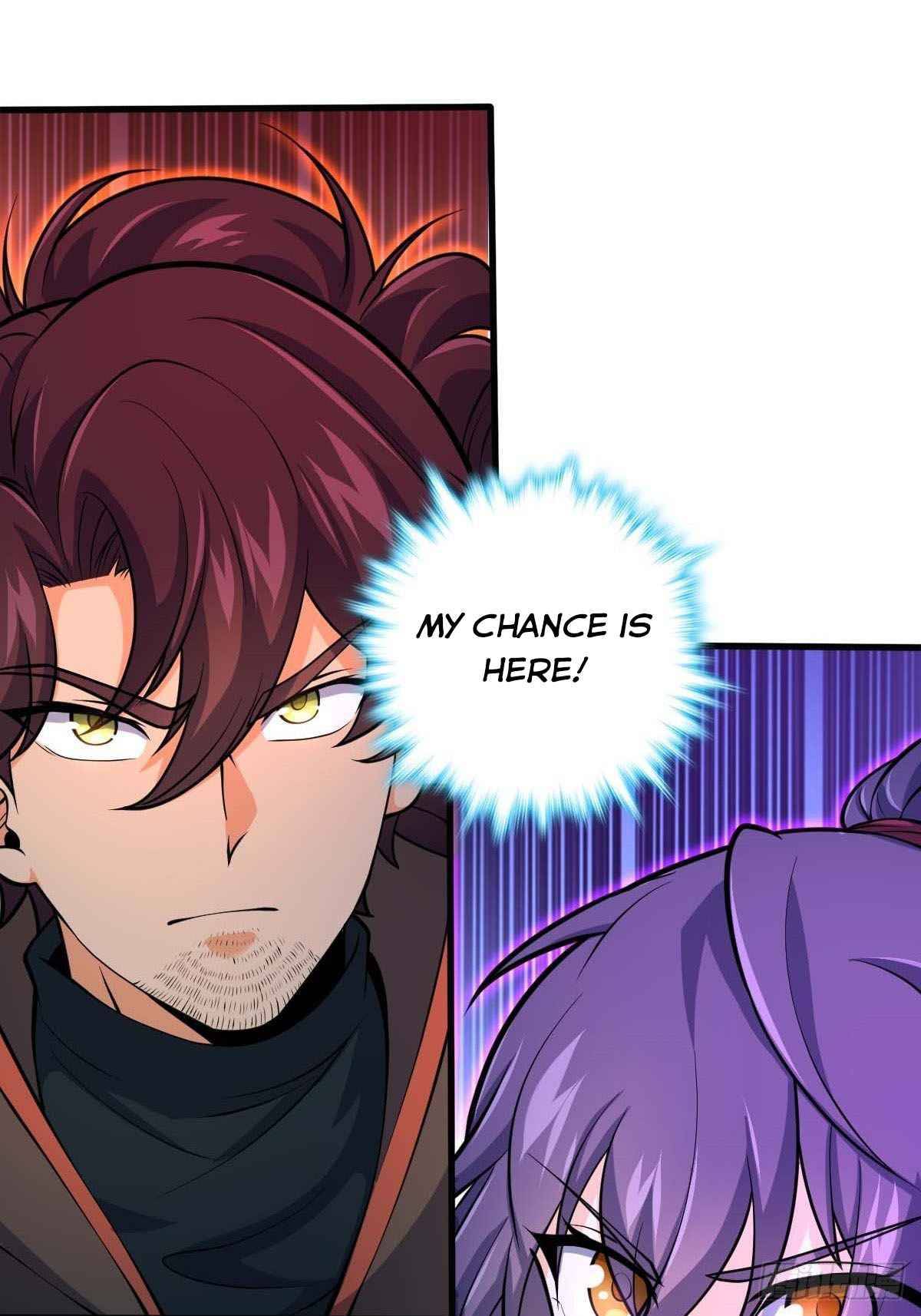 Page 65 of Chapter 381