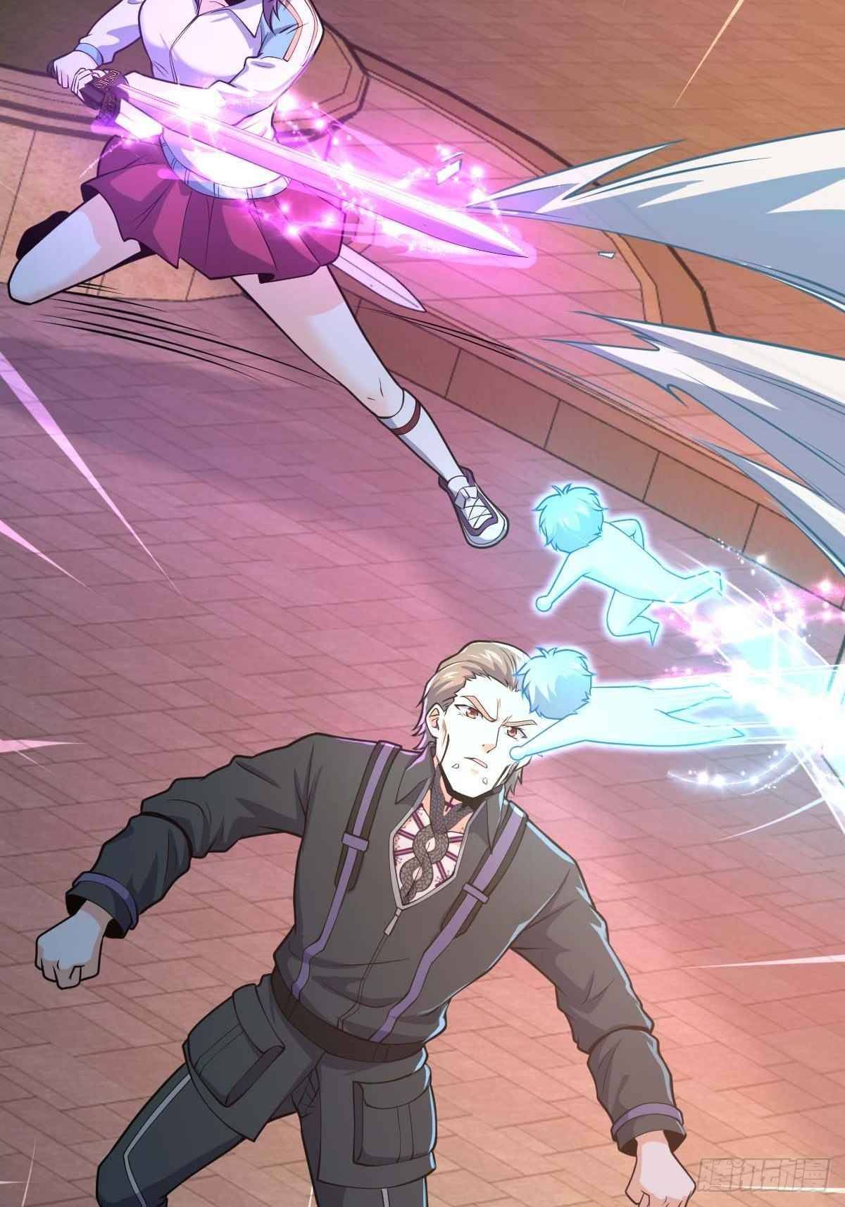Page 67 of Chapter 381