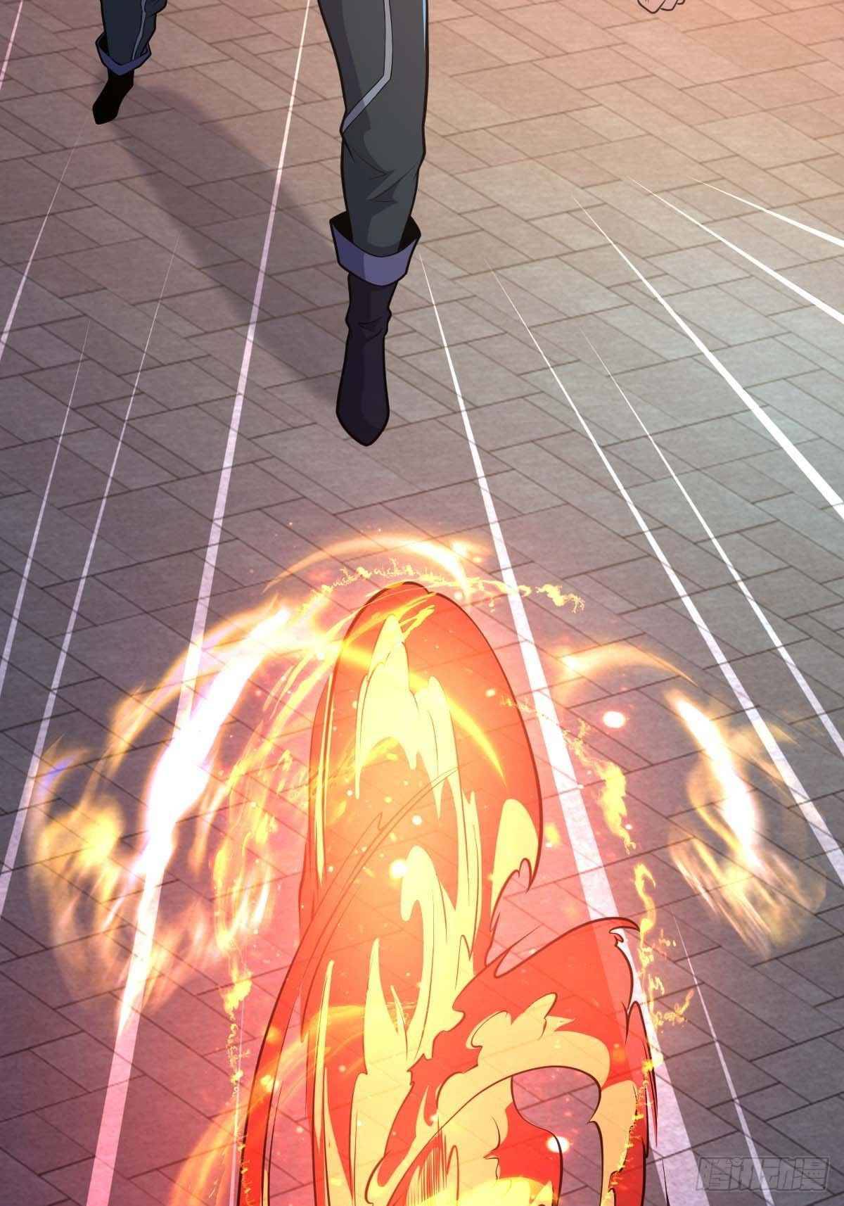 Page 68 of Chapter 381