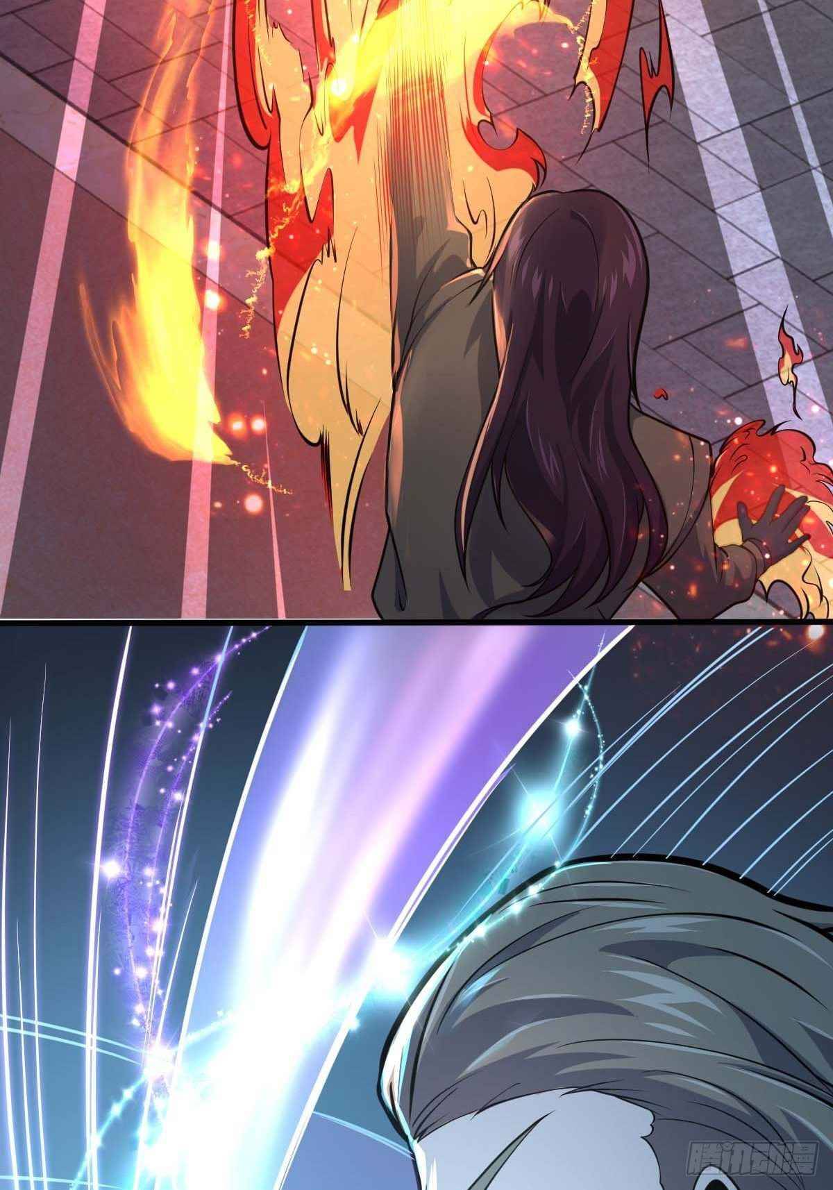 Page 69 of Chapter 381