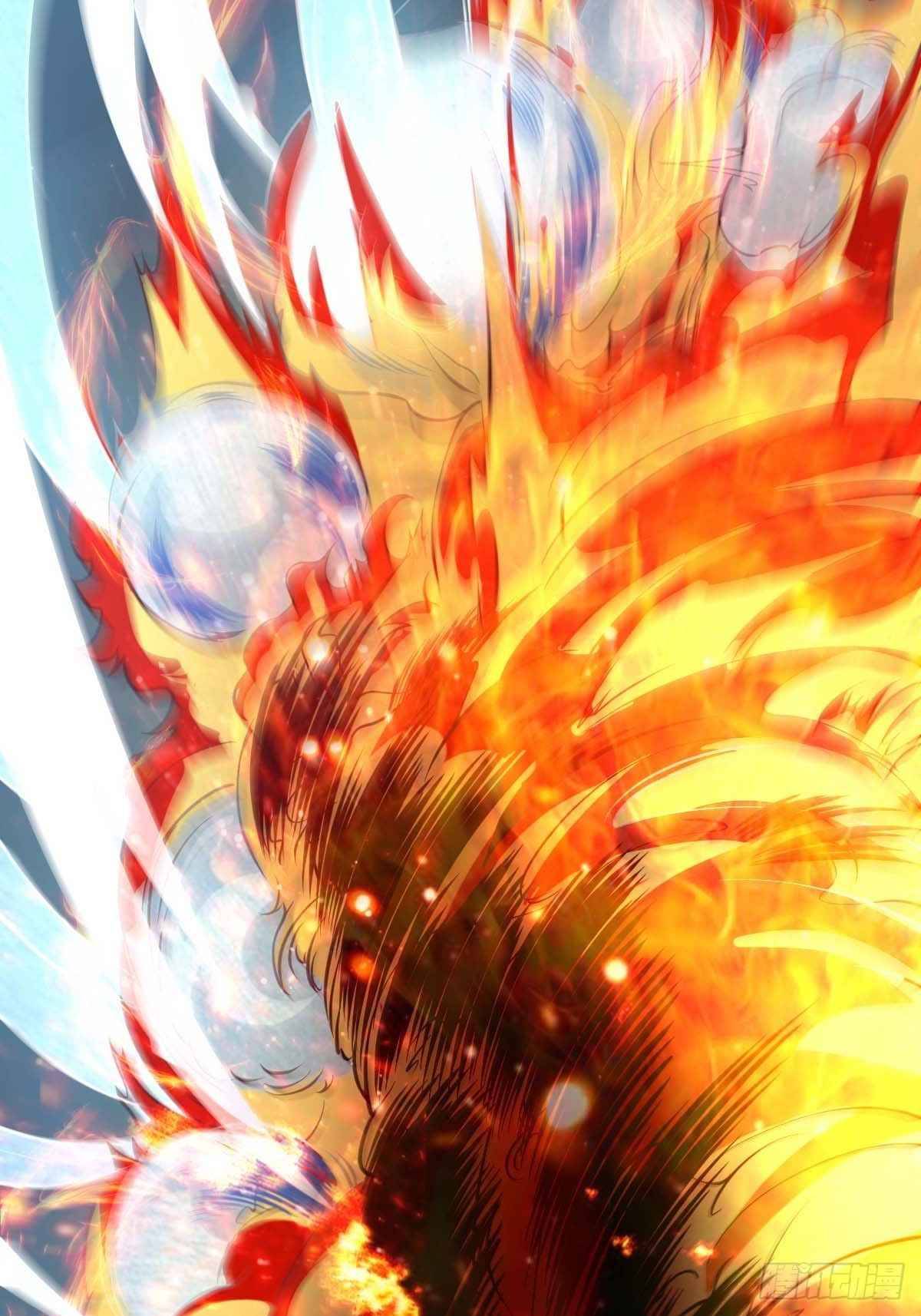Page 72 of Chapter 381