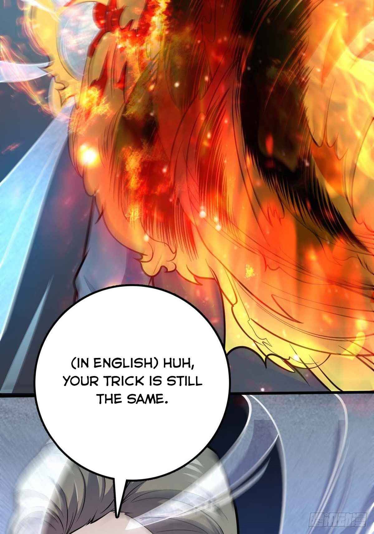 Page 73 of Chapter 381