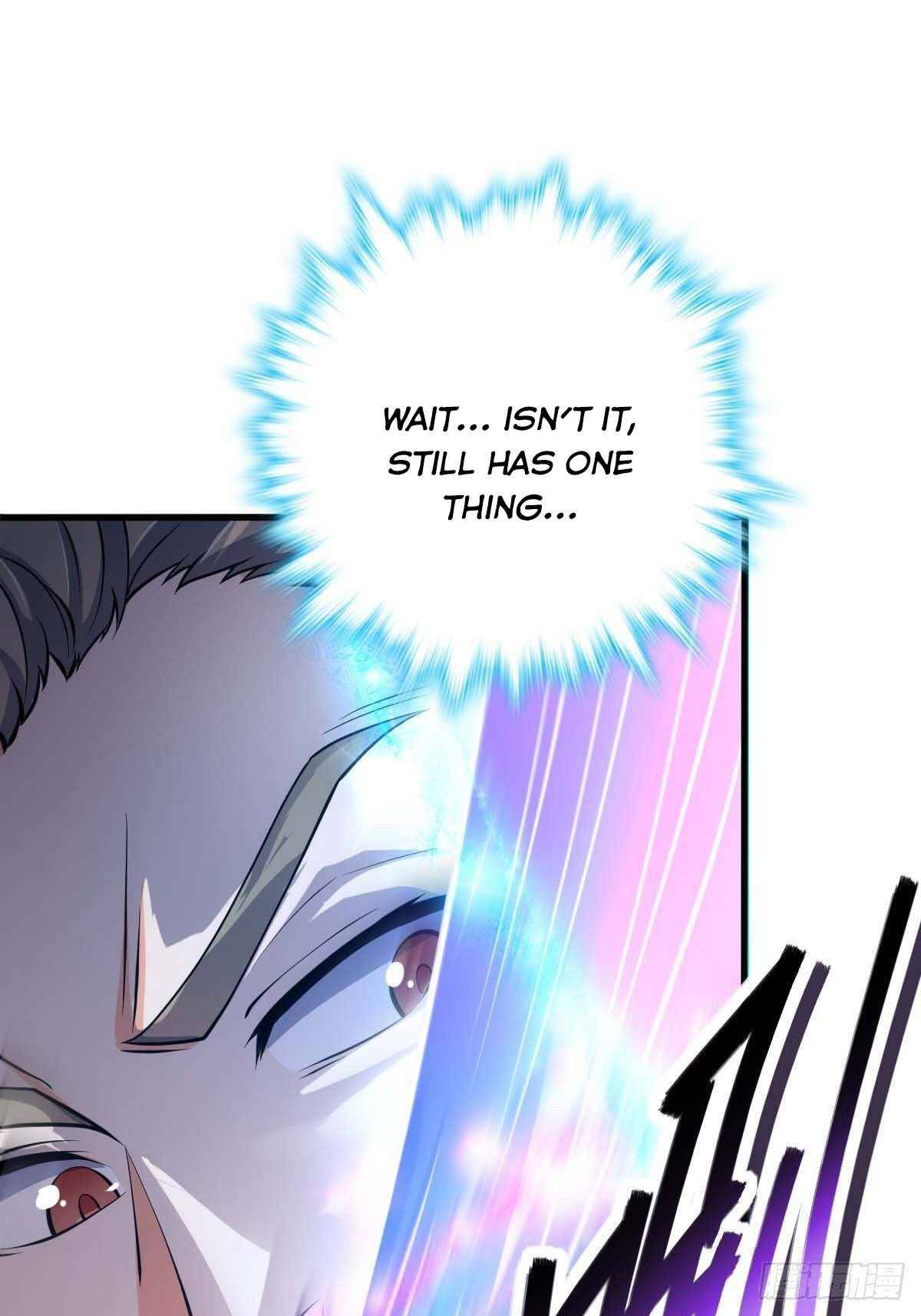 Page 75 of Chapter 381